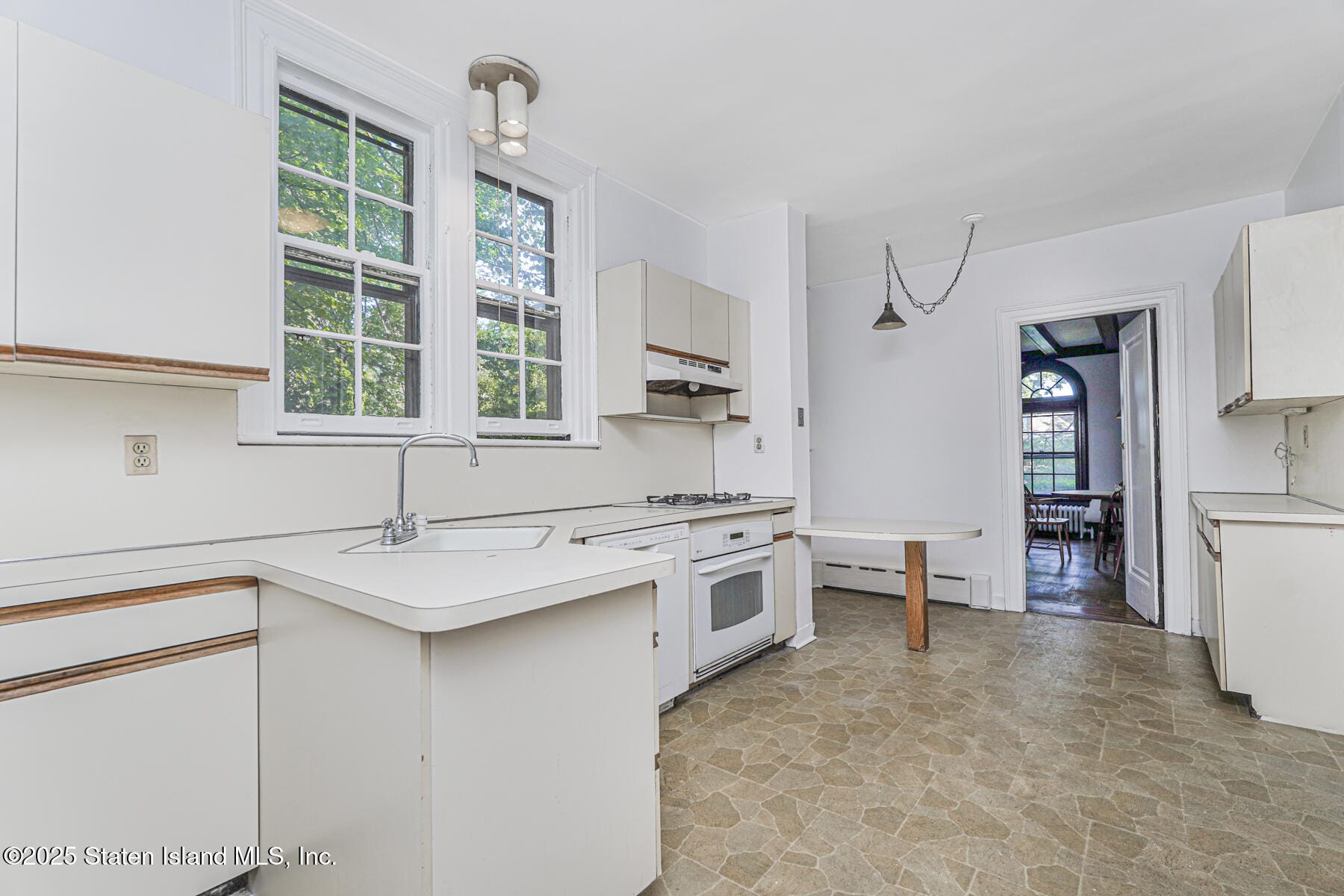 12 Silver Lake Road, Staten Island, NY, 10301 image 14
