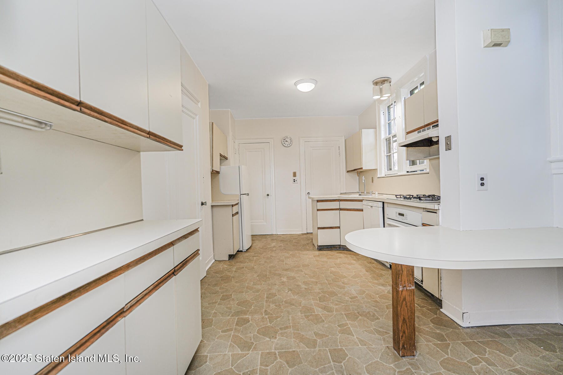 12 Silver Lake Road, Staten Island, NY, 10301 image 15