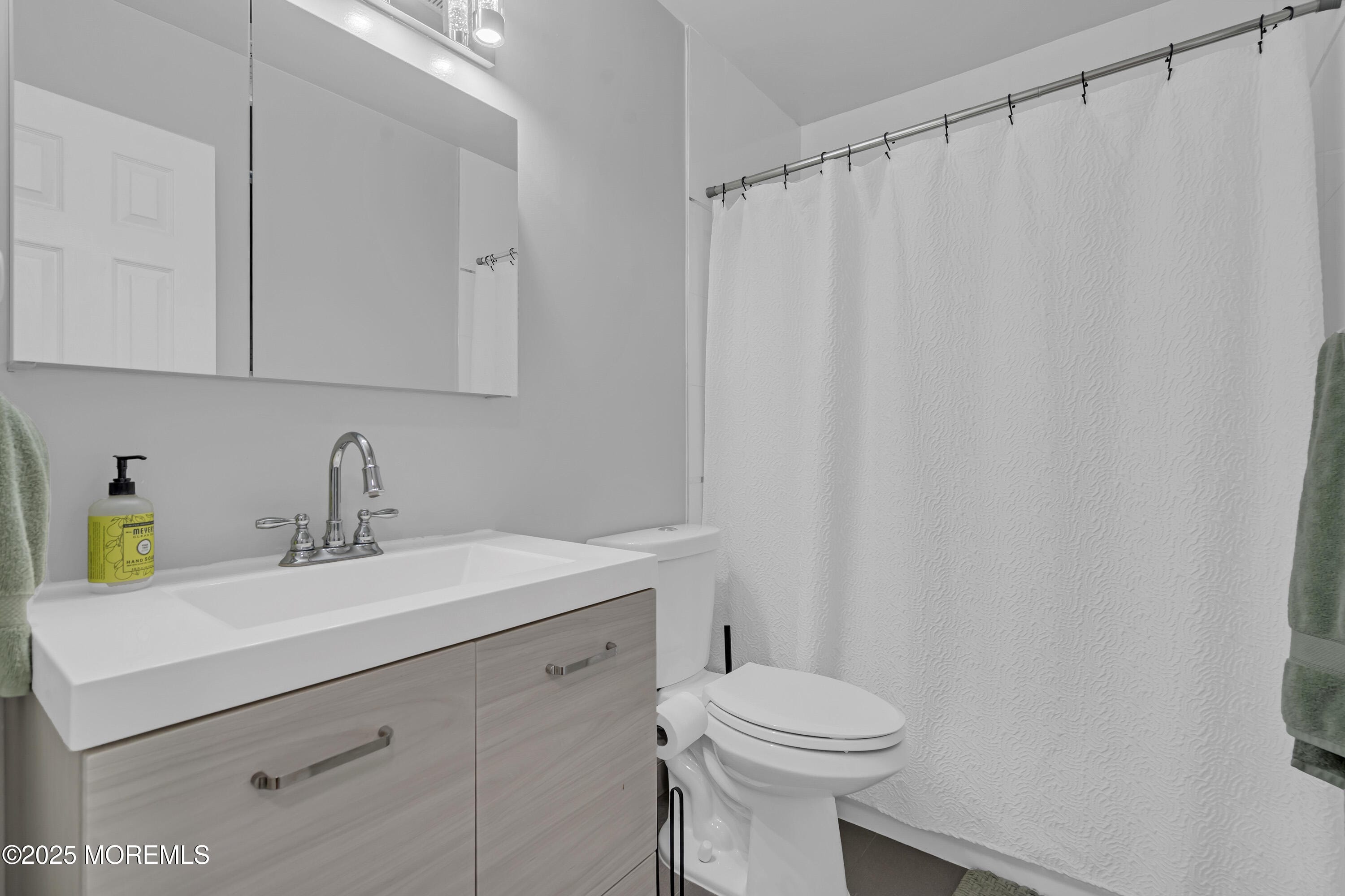 15 Chestnut Way Circle, Barnegat, NJ, 08005 image 28