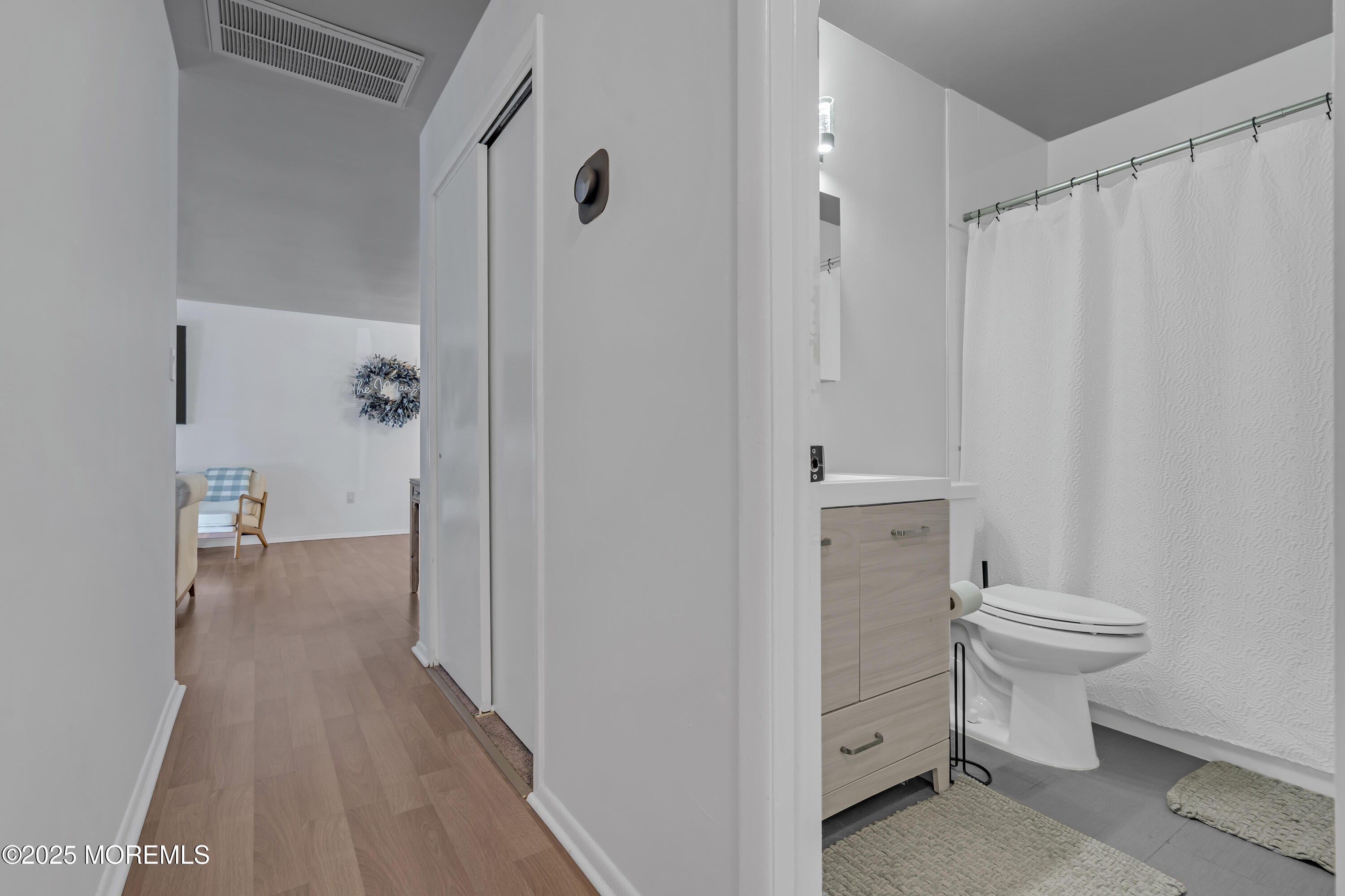 15 Chestnut Way Circle, Barnegat, NJ, 08005 image 29