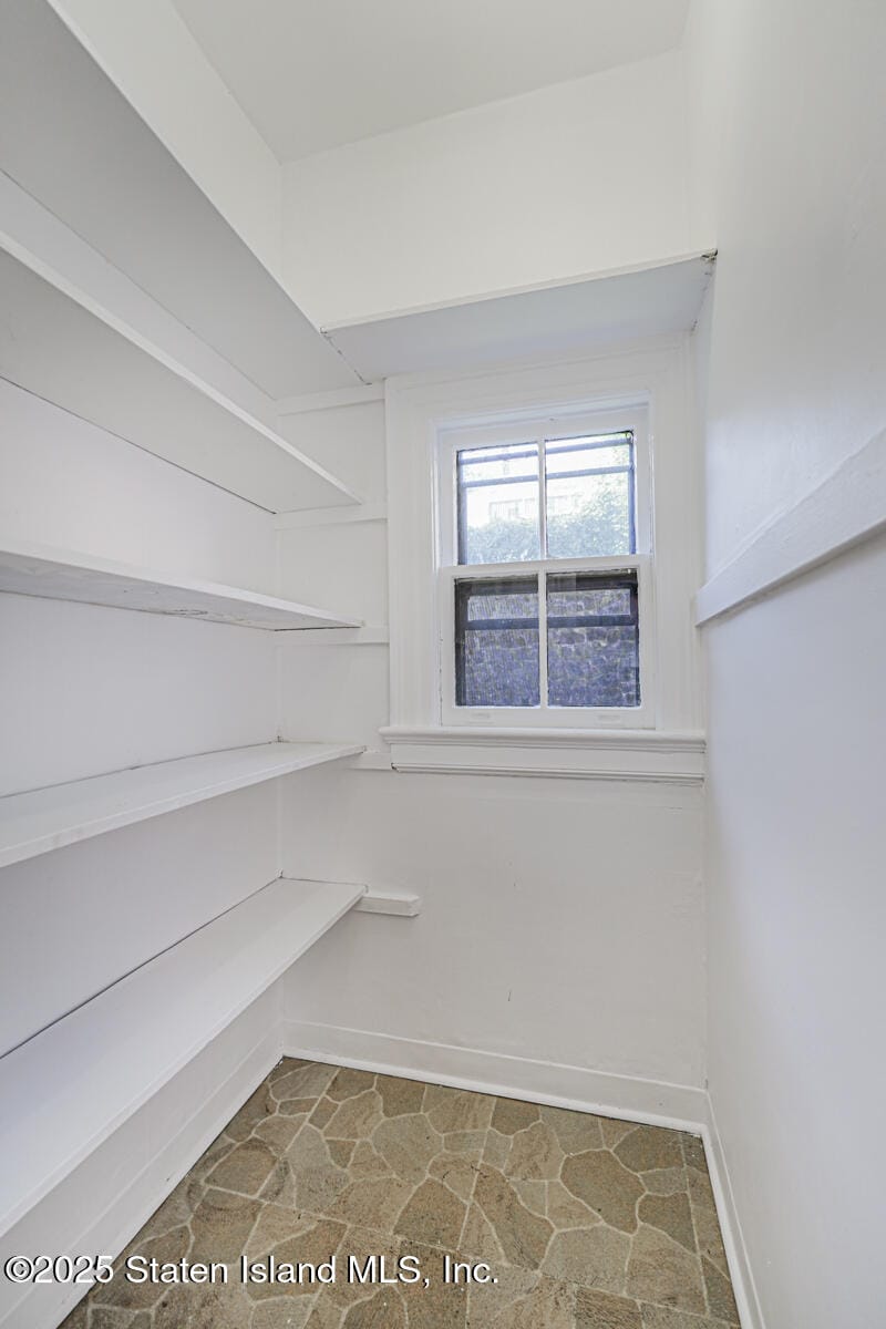 12 Silver Lake Road, Staten Island, NY, 10301 image 17