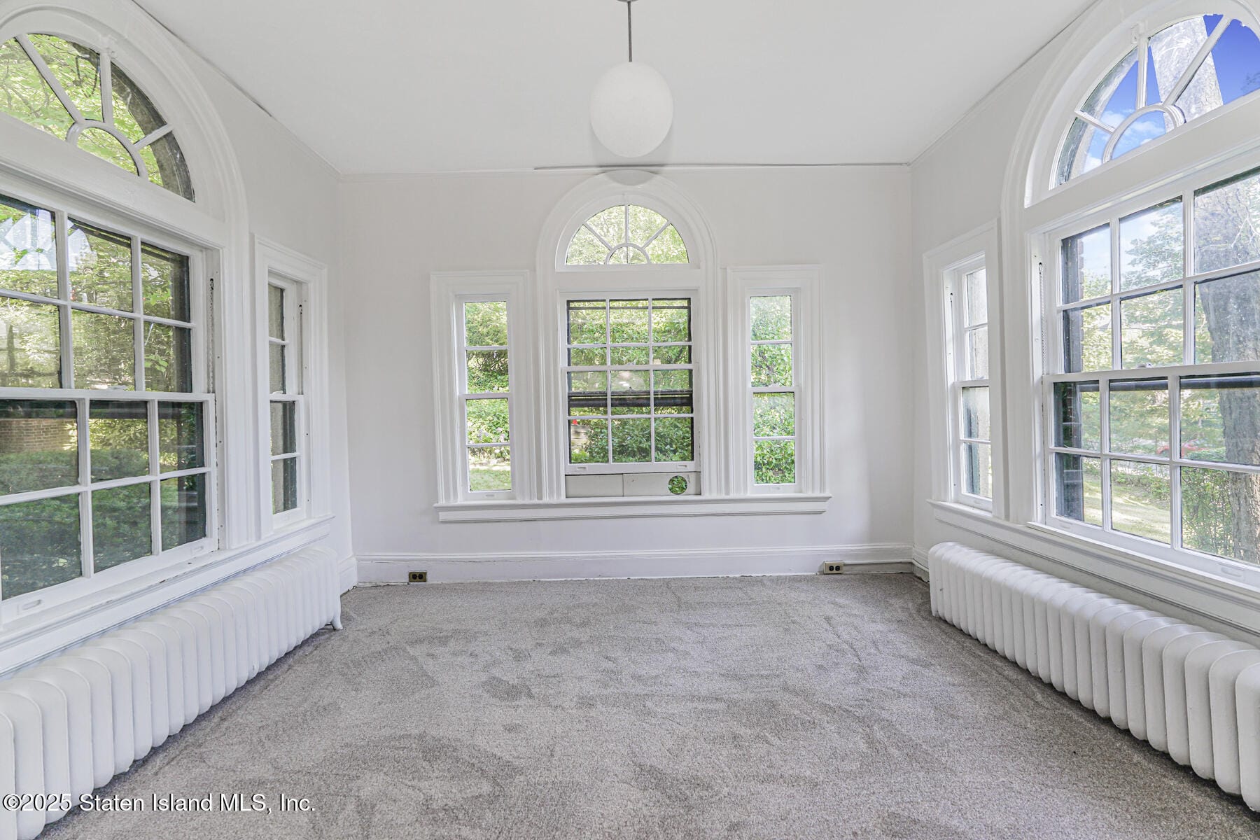 12 Silver Lake Road, Staten Island, NY, 10301 image 12