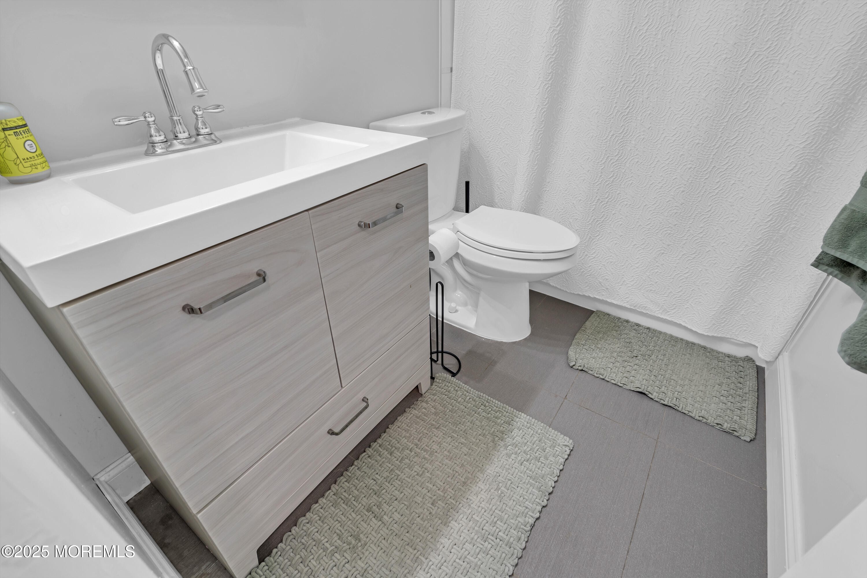 15 Chestnut Way Circle, Barnegat, NJ, 08005 image 30