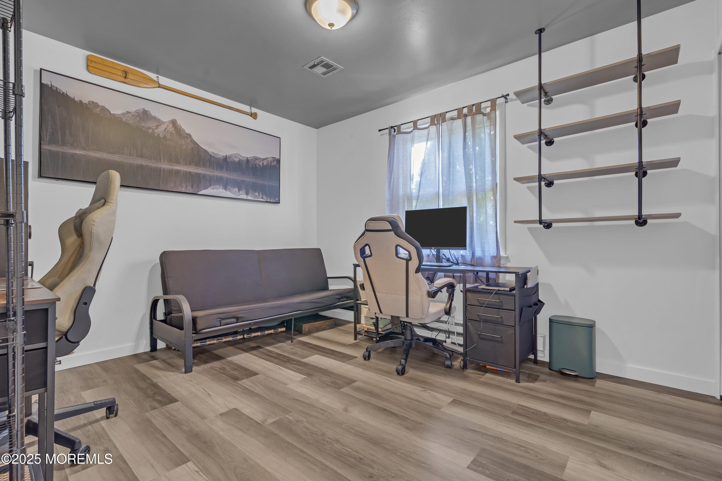 15 Chestnut Way Circle, Barnegat, NJ, 08005 image 31