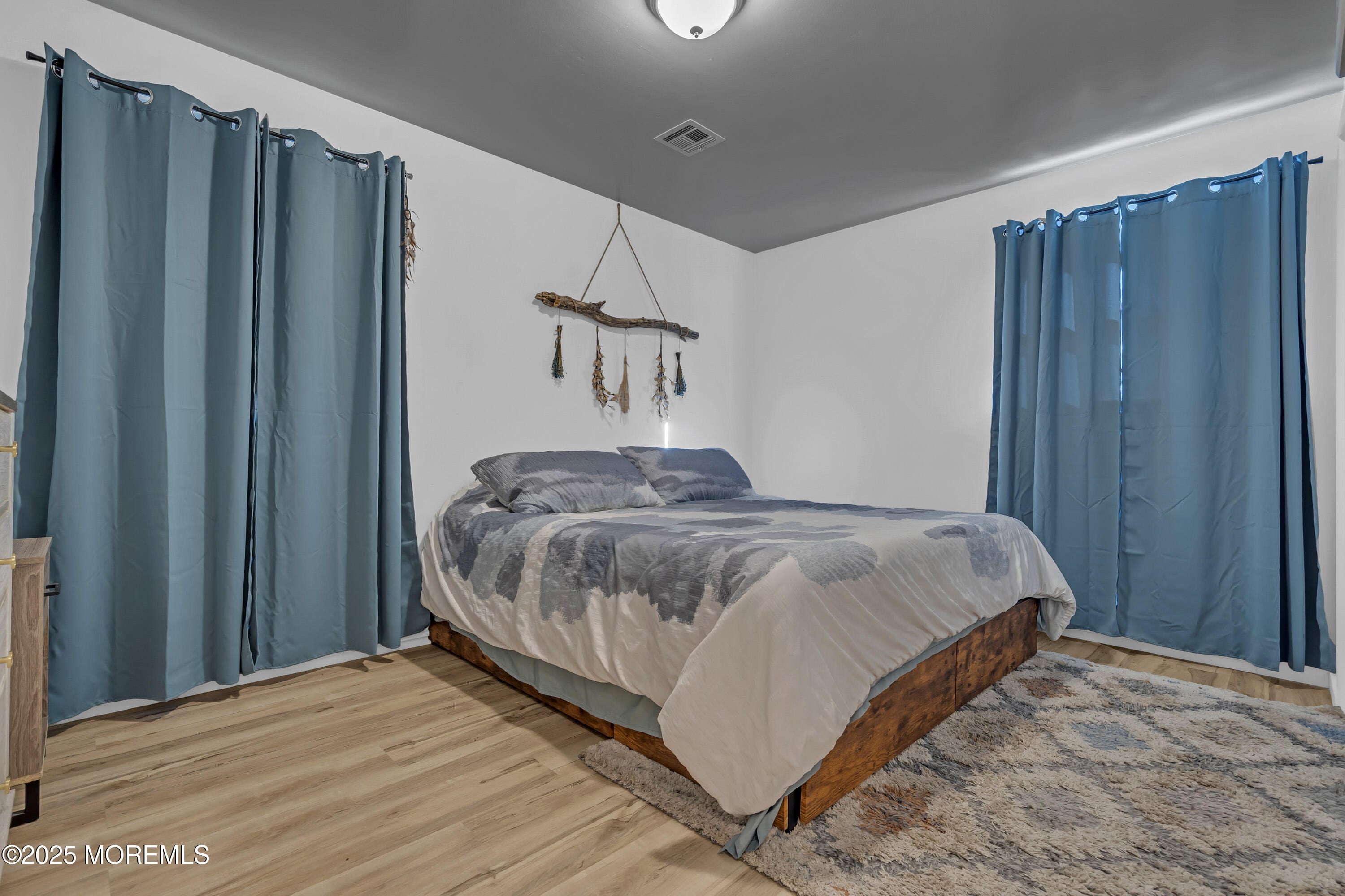 15 Chestnut Way Circle, Barnegat, NJ, 08005 image 32