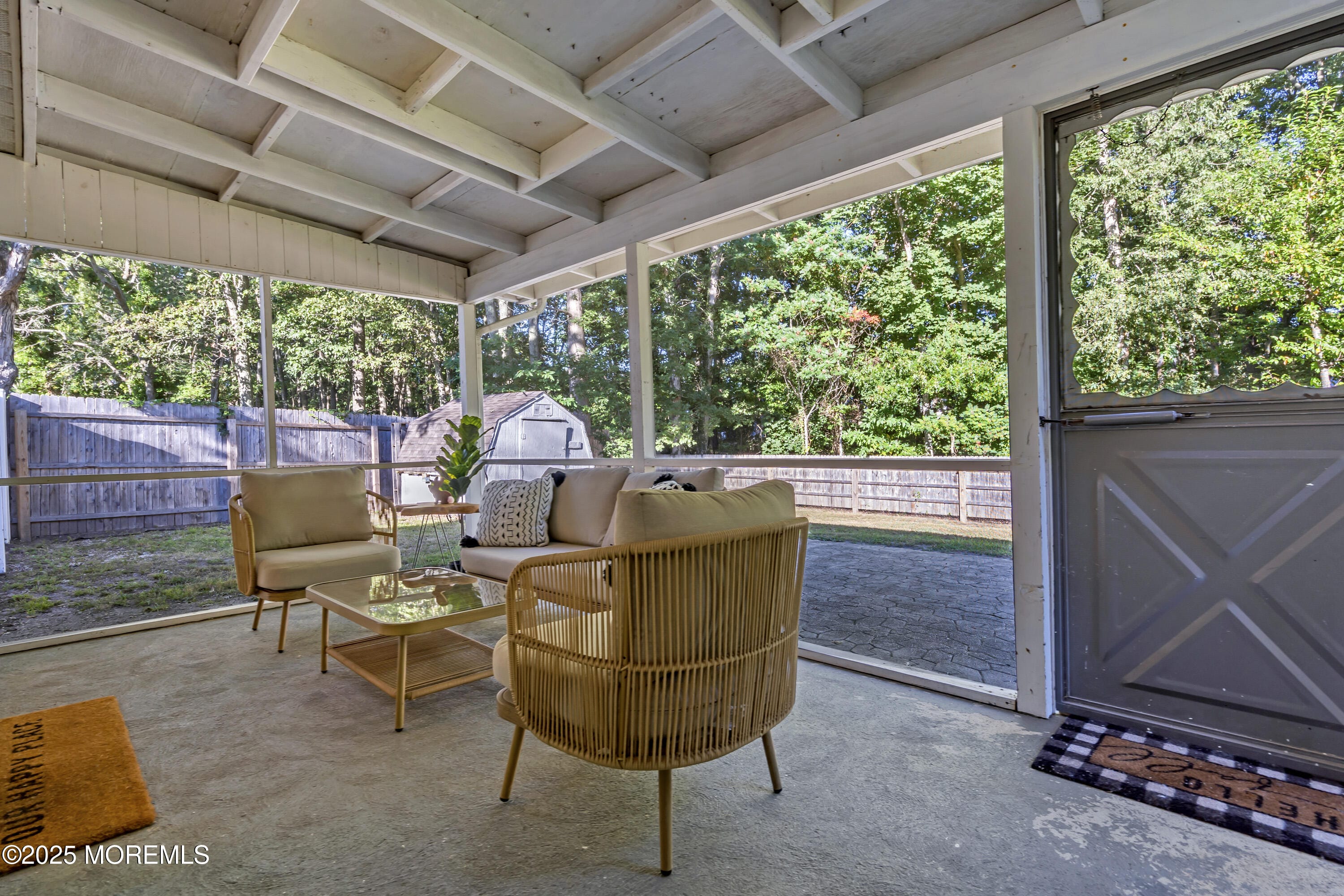 15 Chestnut Way Circle, Barnegat, NJ, 08005 image 35