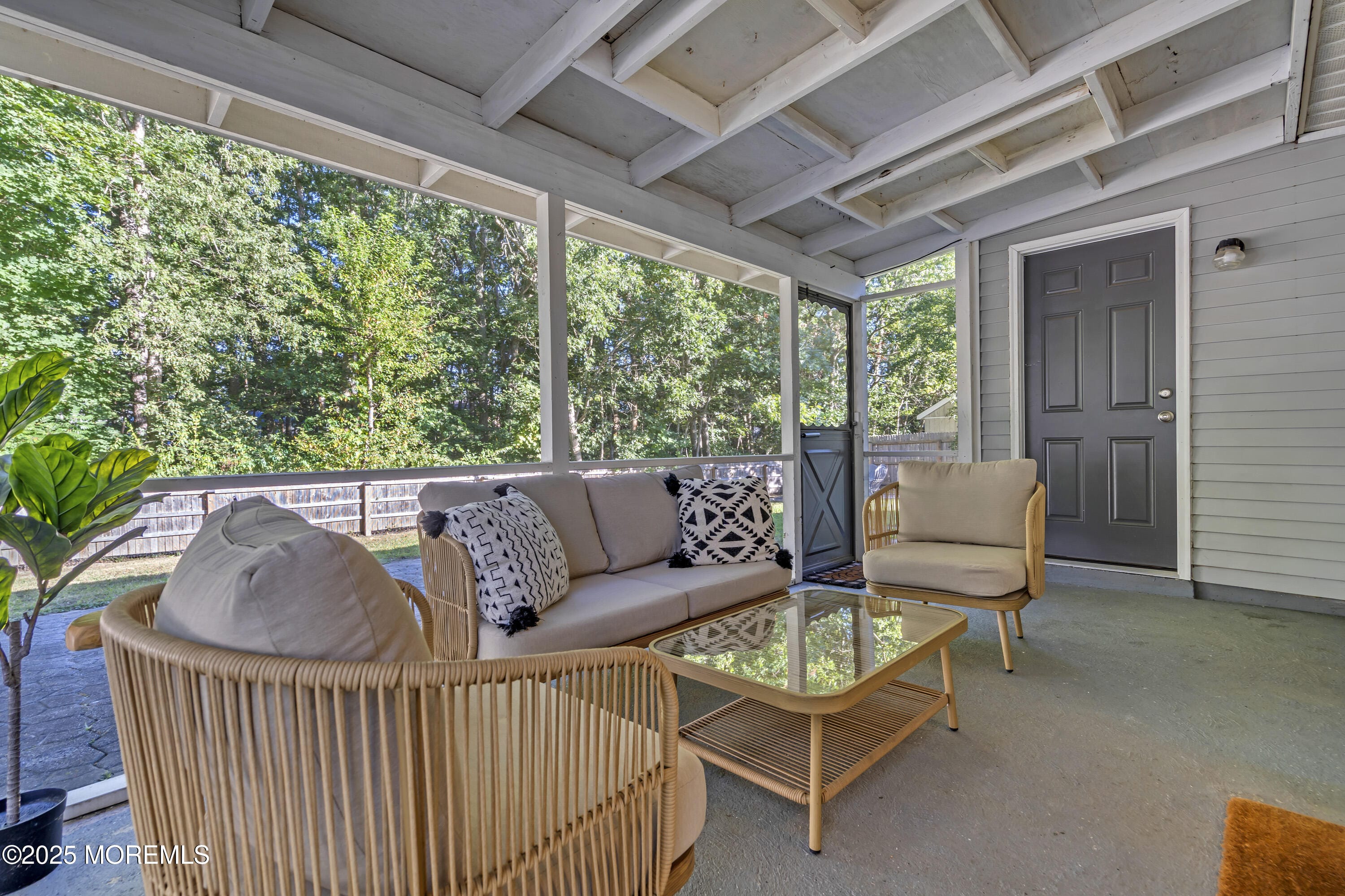 15 Chestnut Way Circle, Barnegat, NJ, 08005 image 36
