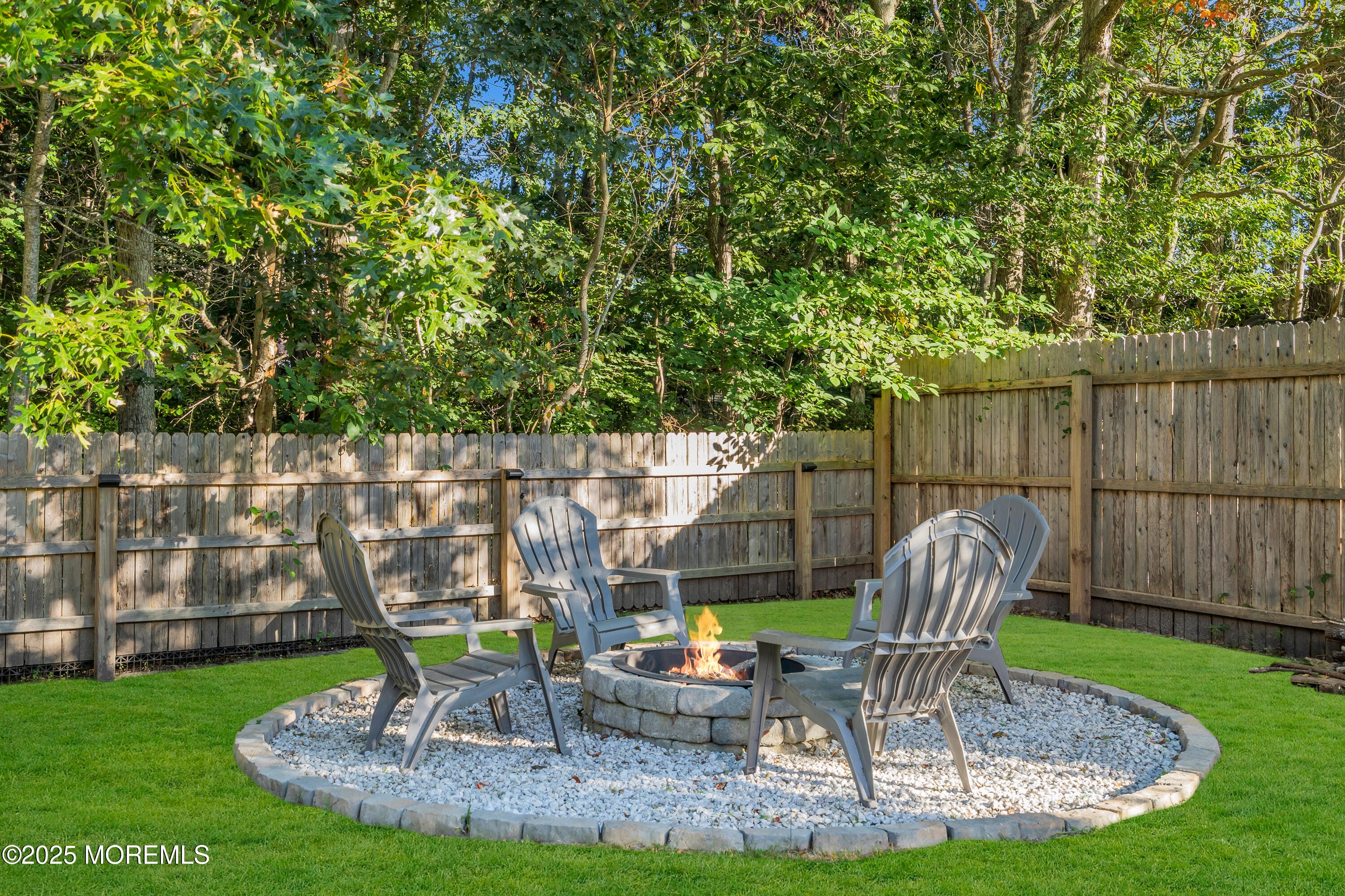 15 Chestnut Way Circle, Barnegat, NJ, 08005 image 37