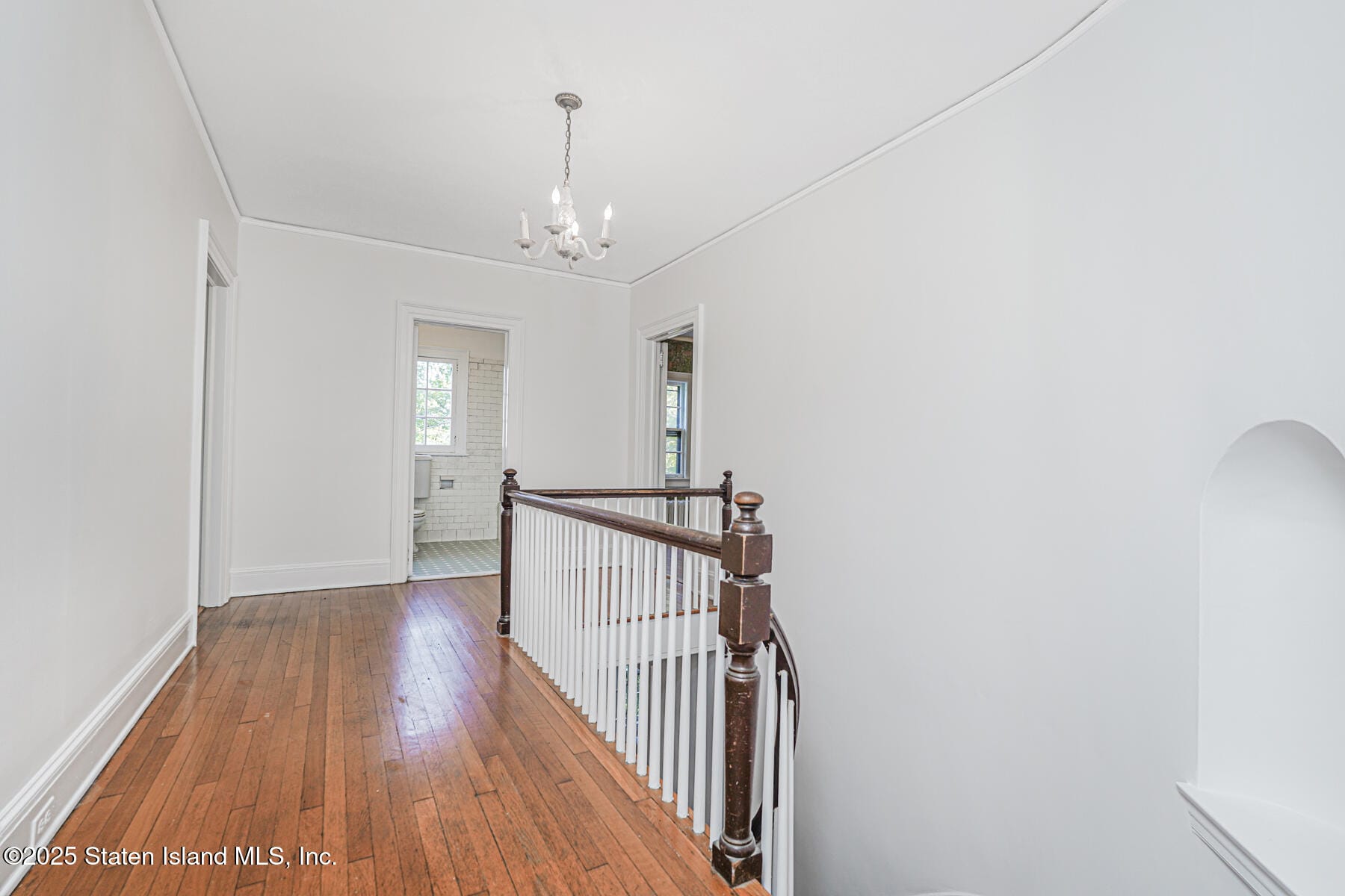 12 Silver Lake Road, Staten Island, NY, 10301 image 22