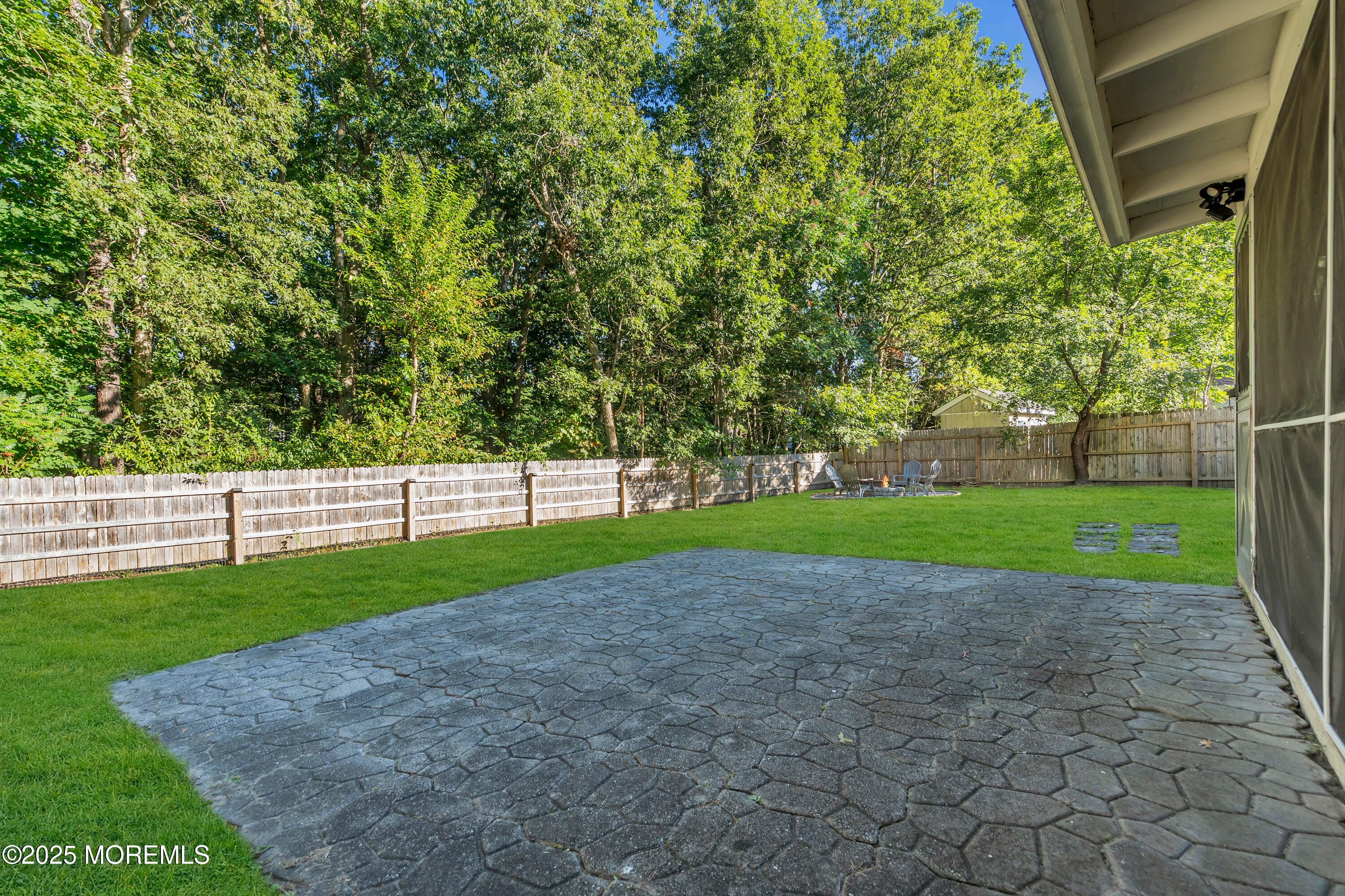 15 Chestnut Way Circle, Barnegat, NJ, 08005 image 38