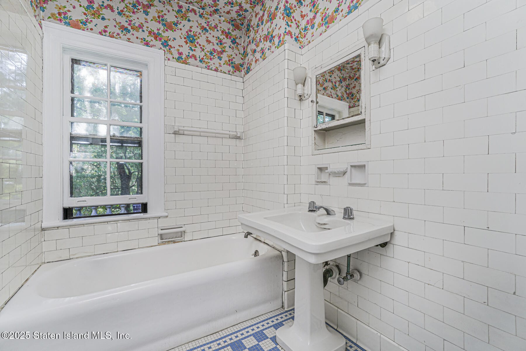 12 Silver Lake Road, Staten Island, NY, 10301 image 25
