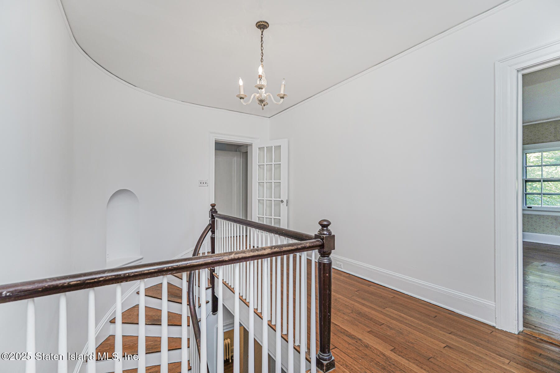 12 Silver Lake Road, Staten Island, NY, 10301 image 23
