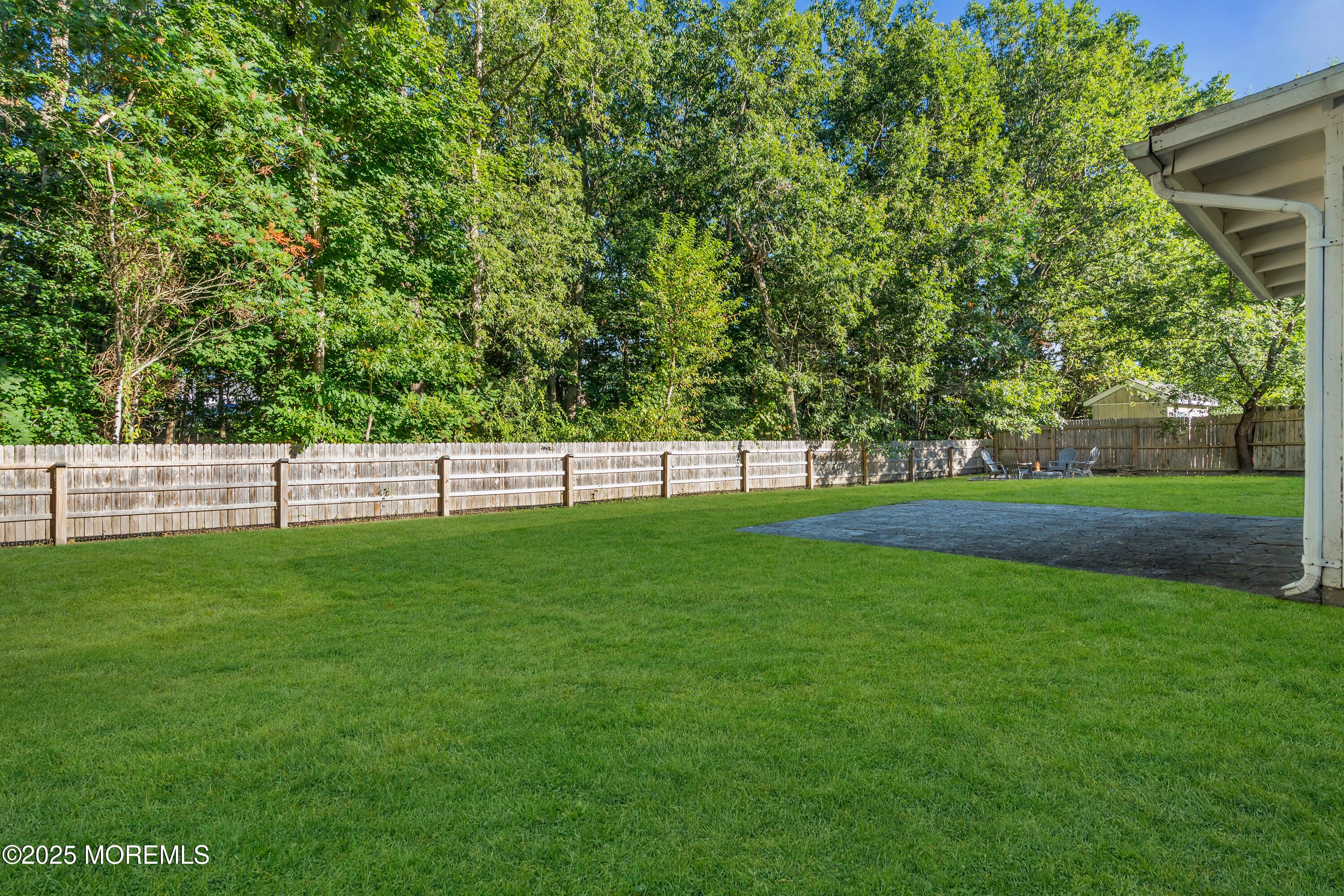 15 Chestnut Way Circle, Barnegat, NJ, 08005 image 39