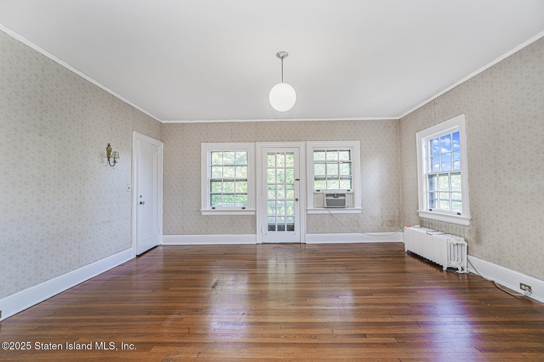 12 Silver Lake Road, Staten Island, NY, 10301 image 30