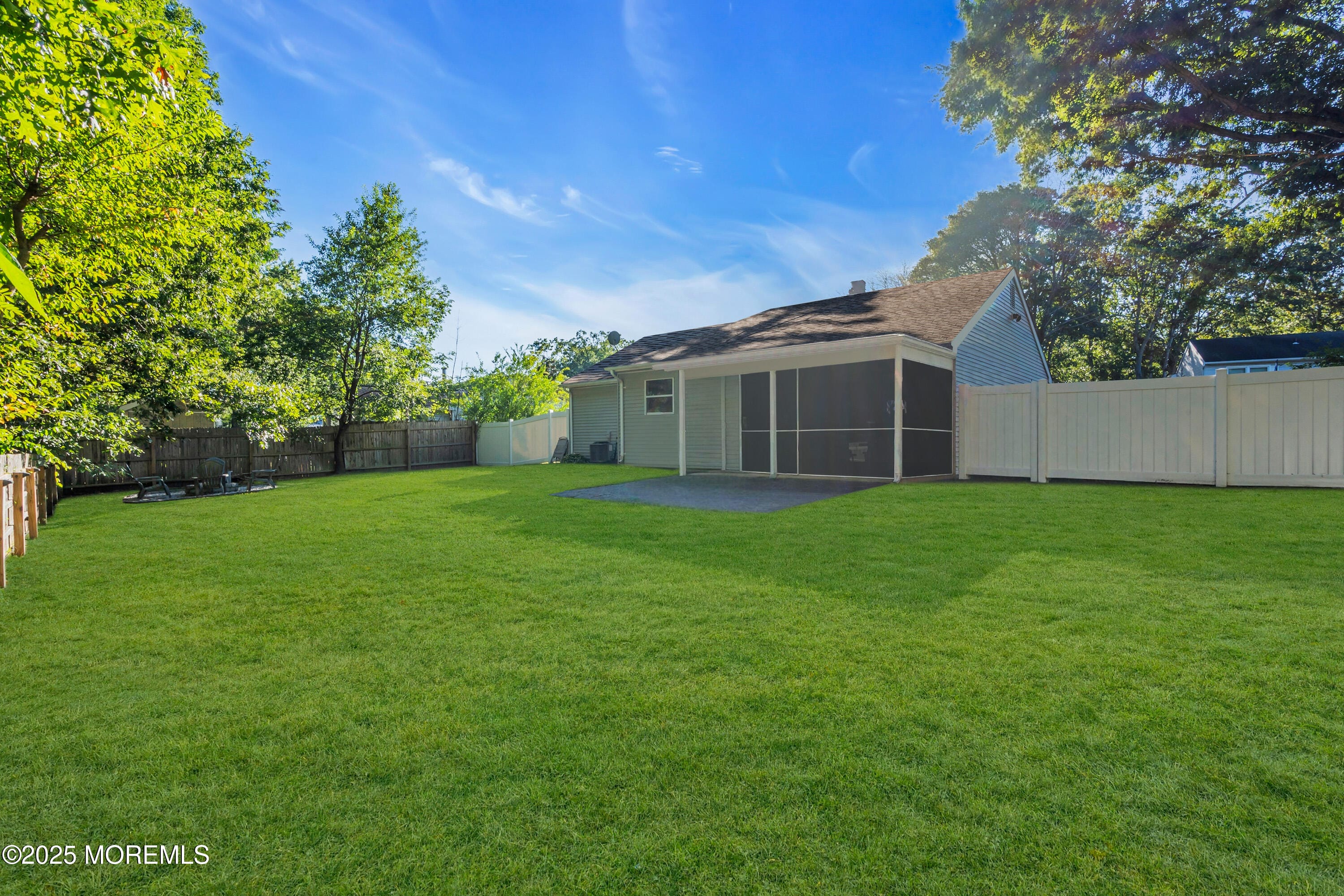 15 Chestnut Way Circle, Barnegat, NJ, 08005 image 40
