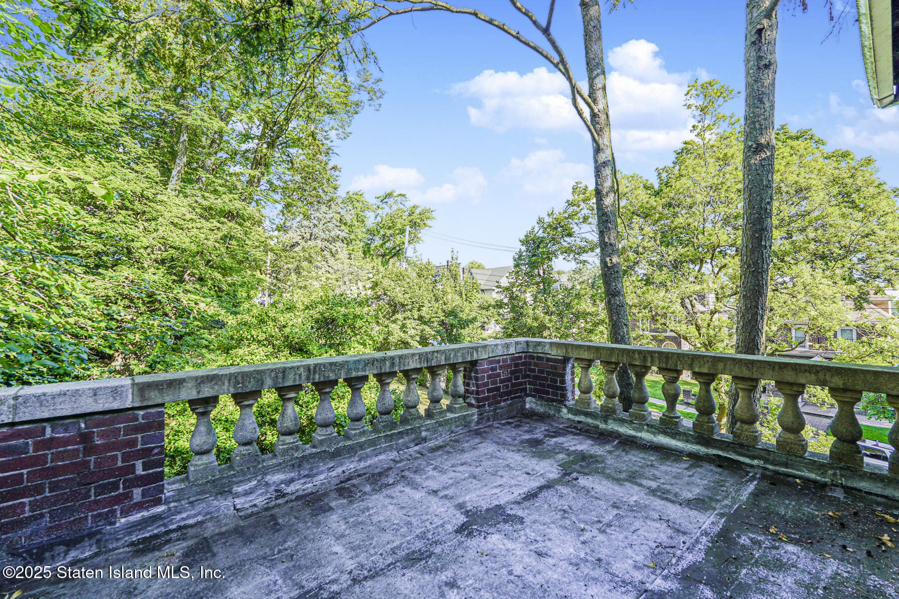 12 Silver Lake Road, Staten Island, NY, 10301 image 26