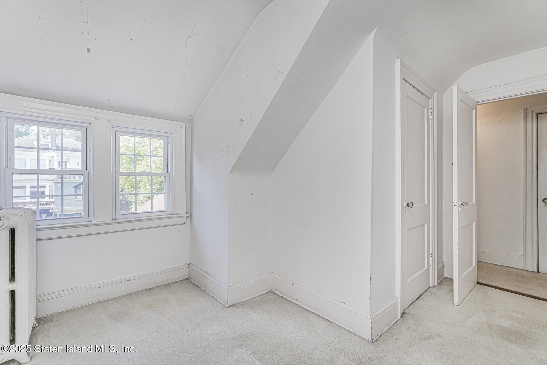12 Silver Lake Road, Staten Island, NY, 10301 image 33