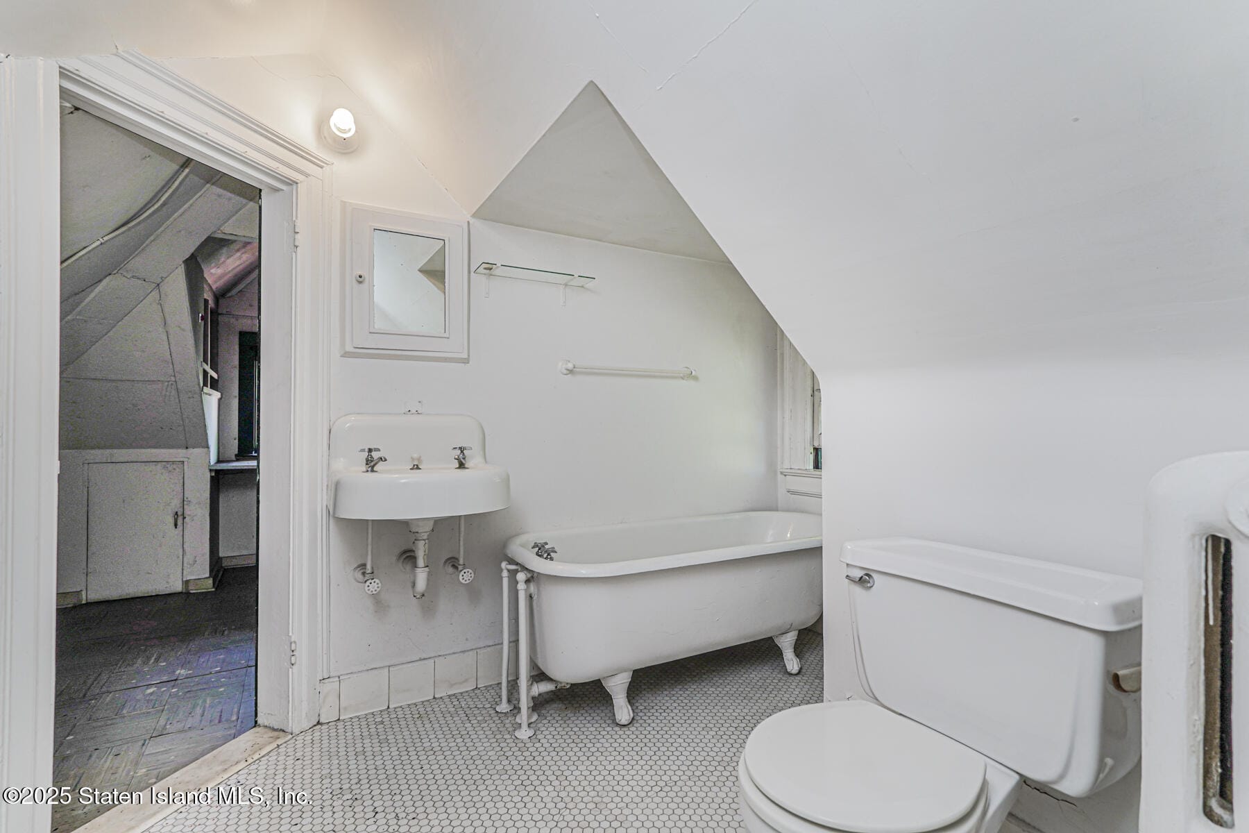 12 Silver Lake Road, Staten Island, NY, 10301 image 35