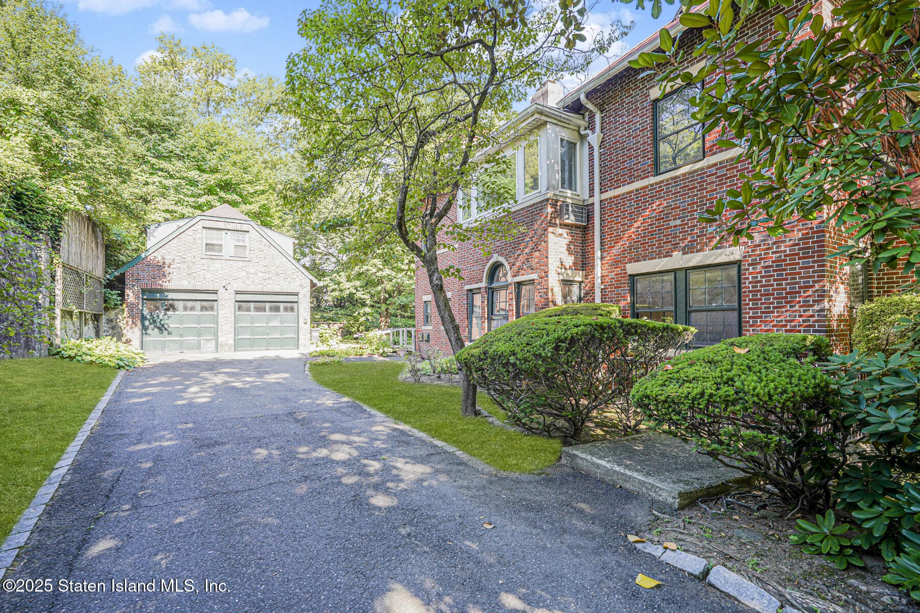12 Silver Lake Road, Staten Island, NY, 10301 image 36