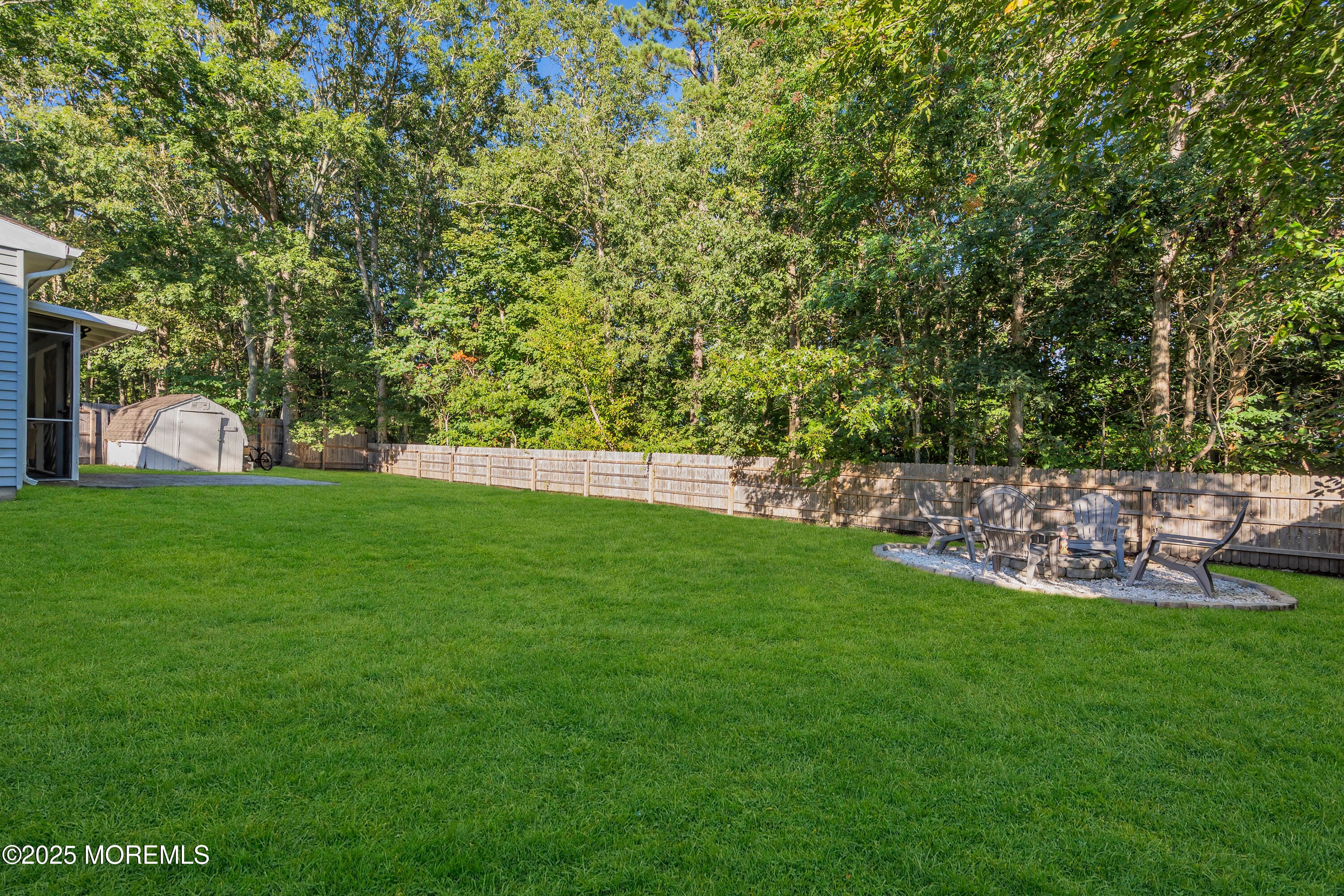 15 Chestnut Way Circle, Barnegat, NJ, 08005 image 42