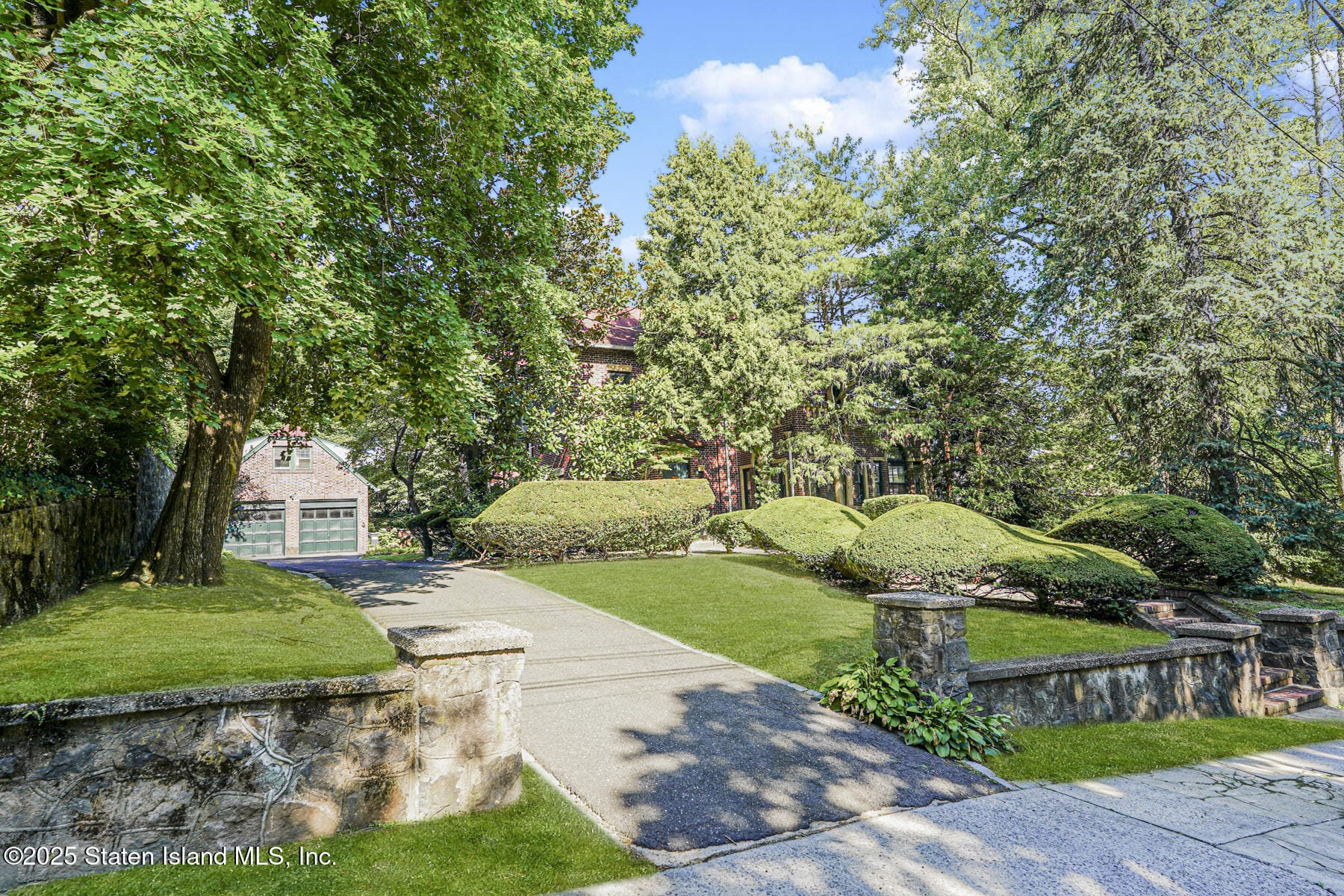 12 Silver Lake Road, Staten Island, NY, 10301 image 39
