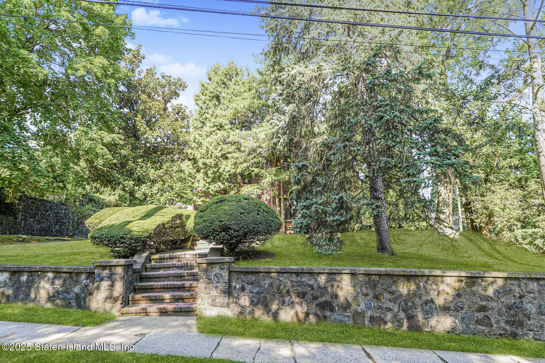 12 Silver Lake Road, Staten Island, NY, 10301 image 40