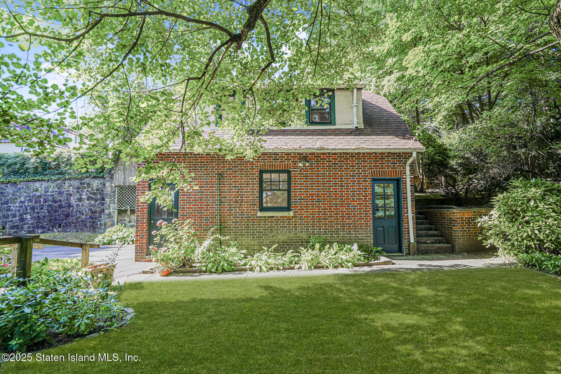 12 Silver Lake Road, Staten Island, NY, 10301 image 37