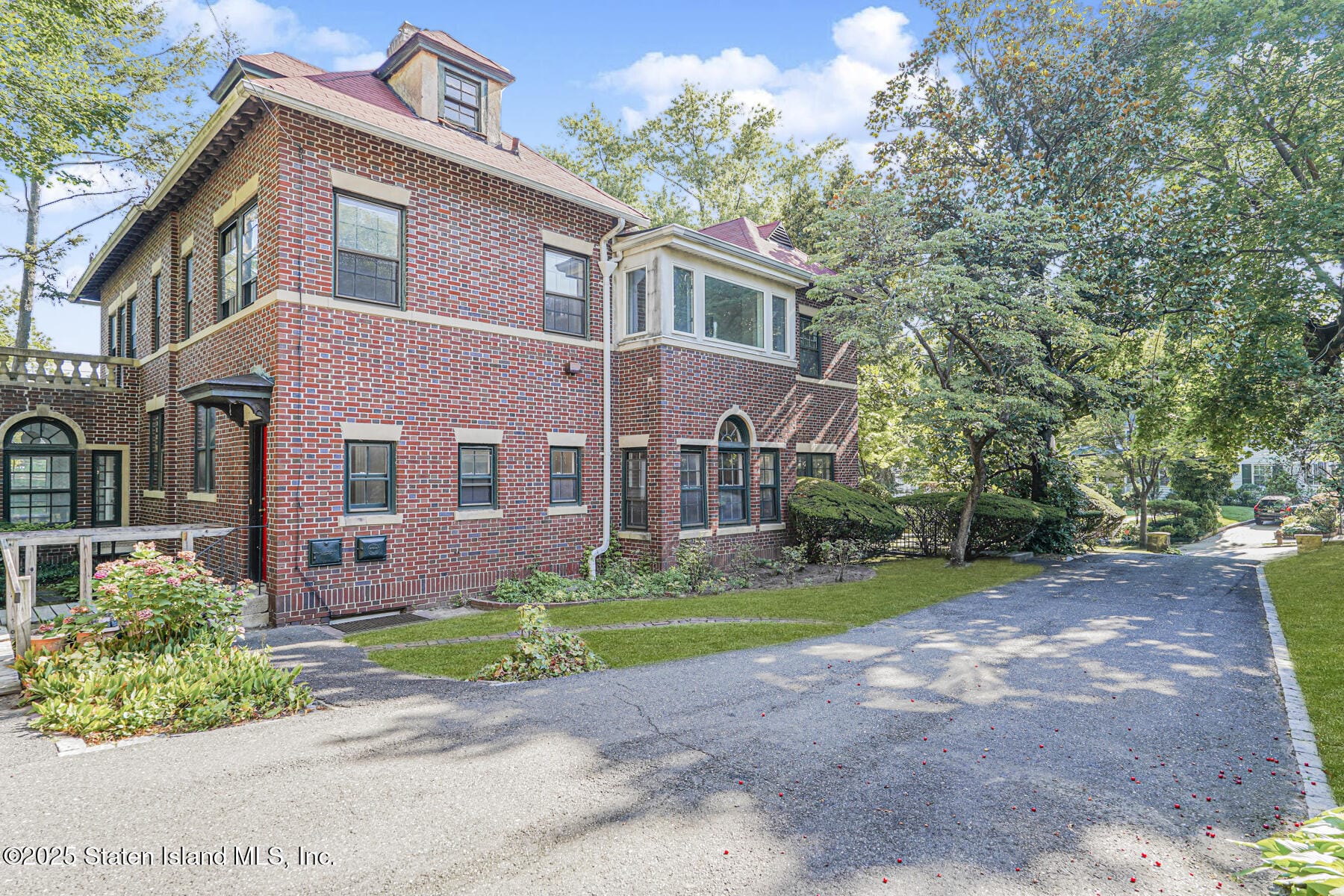 12 Silver Lake Road, Staten Island, NY, 10301 image 38