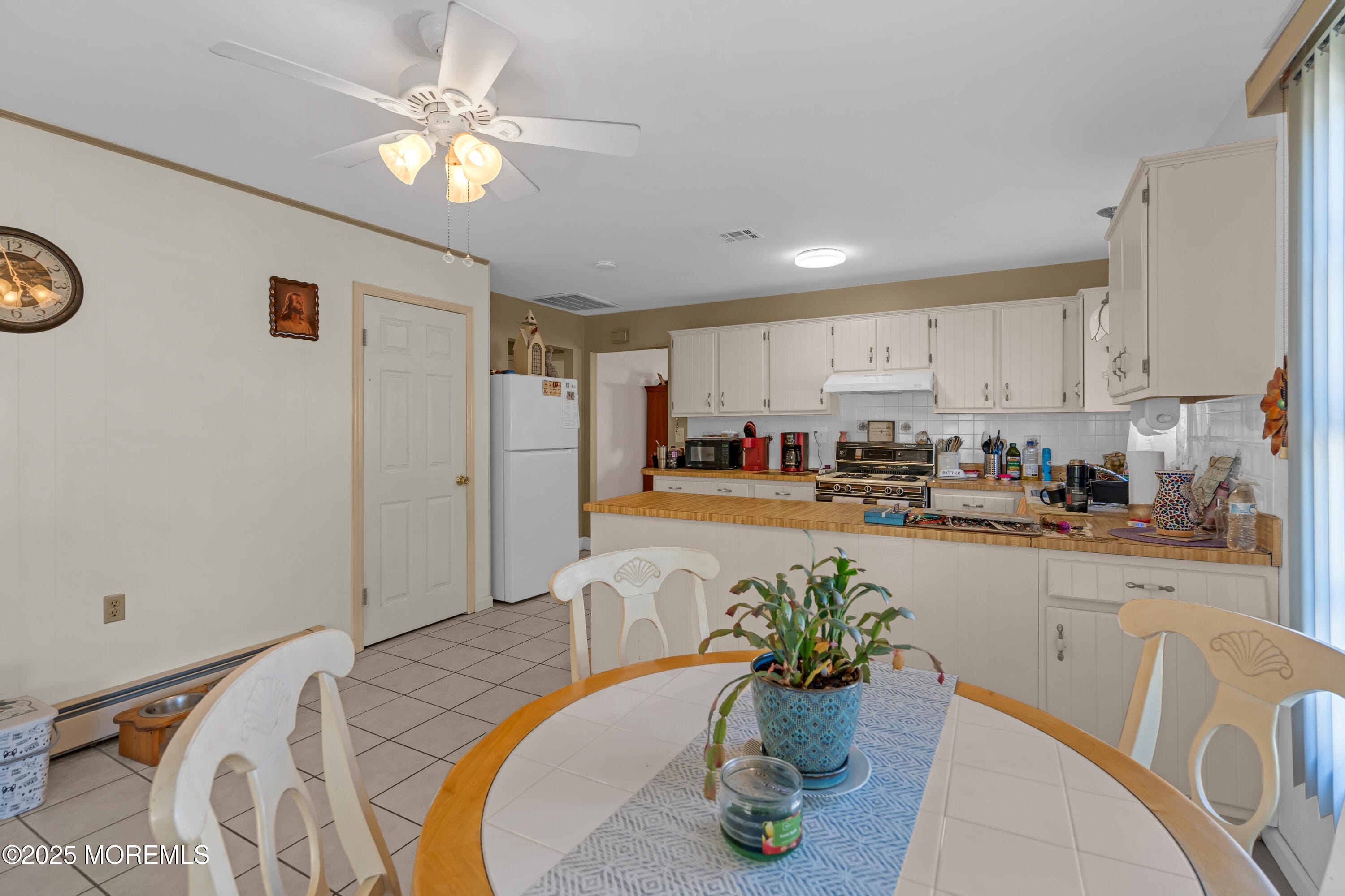 7 Tijuana Court, Toms River, NJ, 08757 image 6