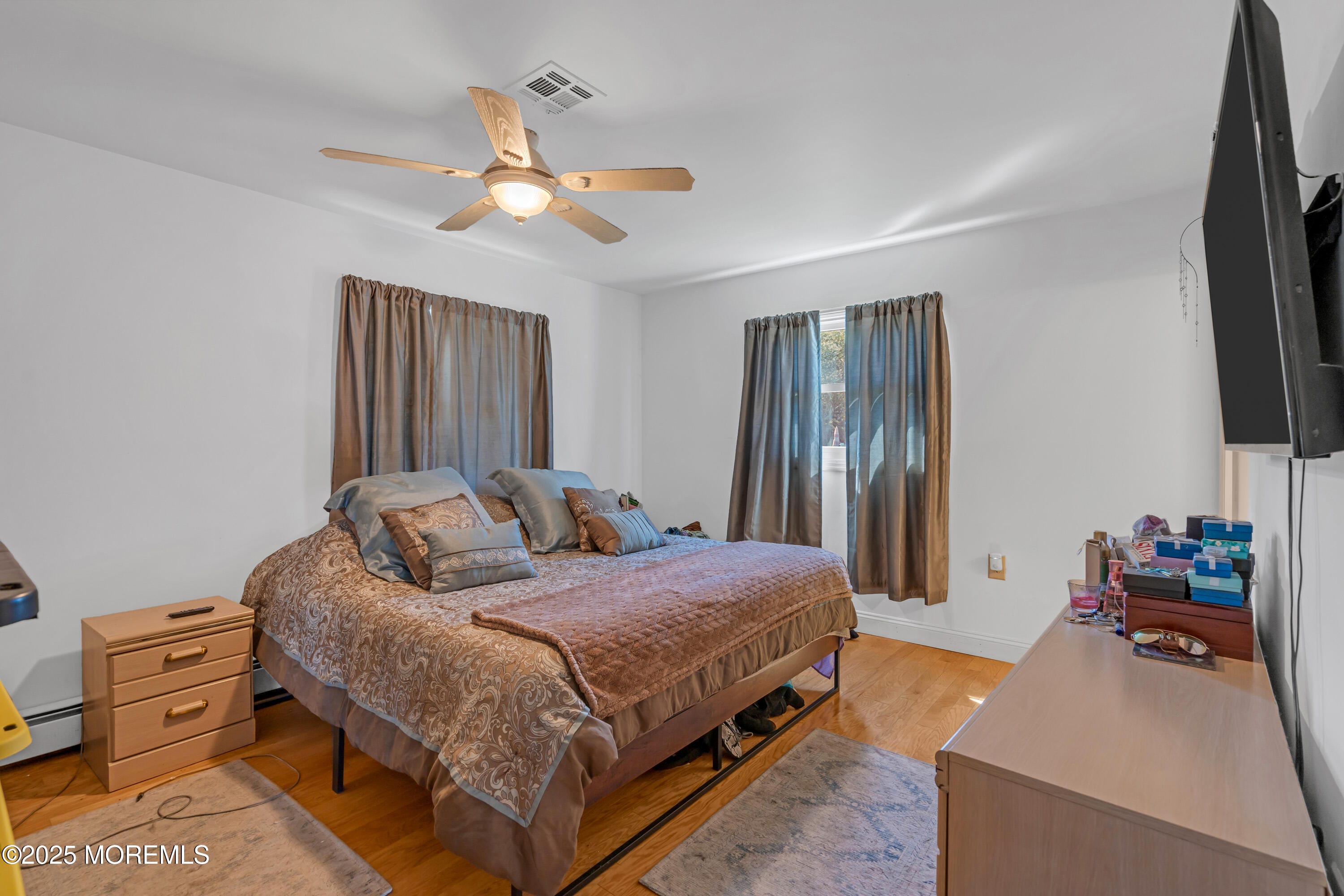 7 Tijuana Court, Toms River, NJ, 08757 image 7
