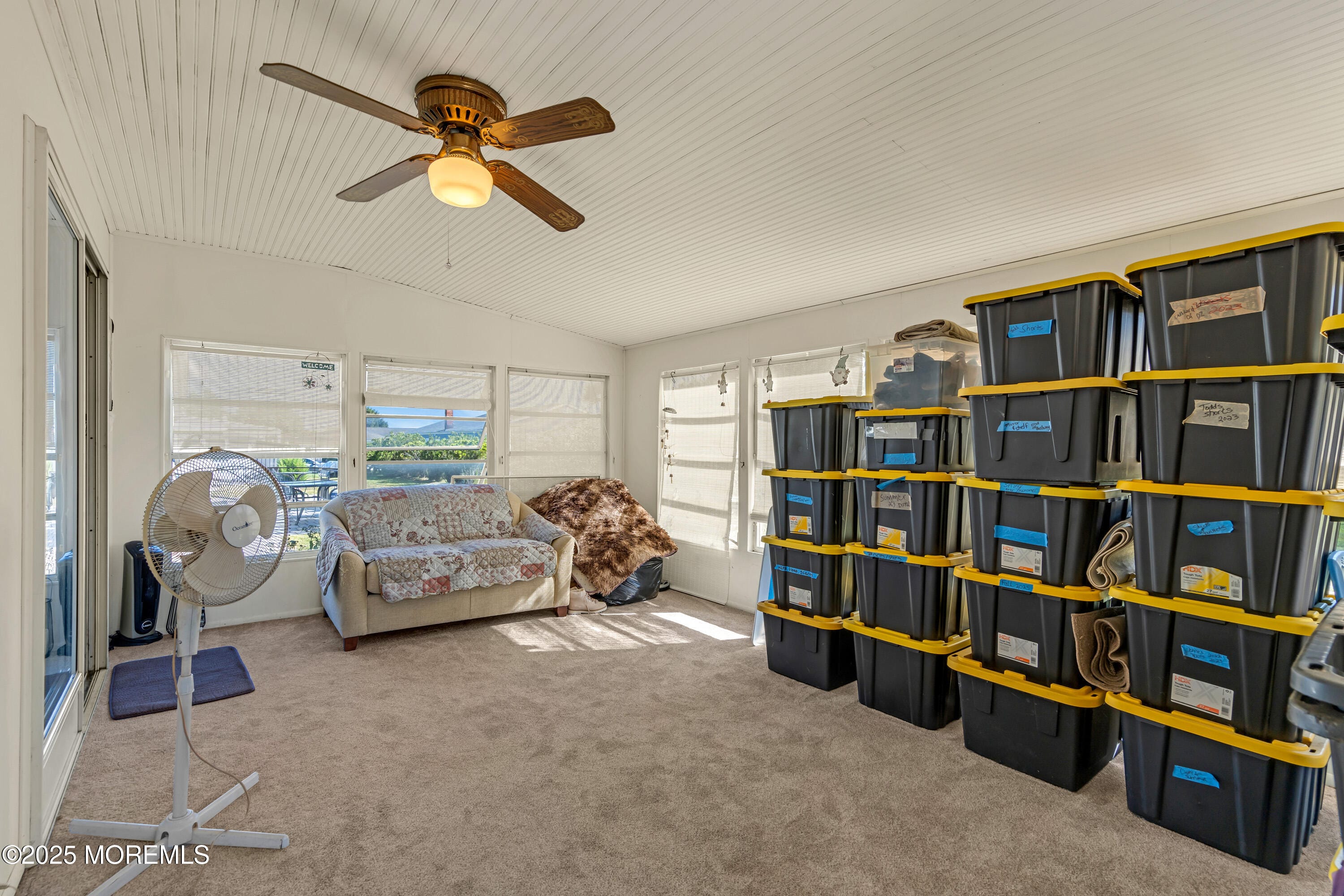 7 Tijuana Court, Toms River, NJ, 08757 image 11