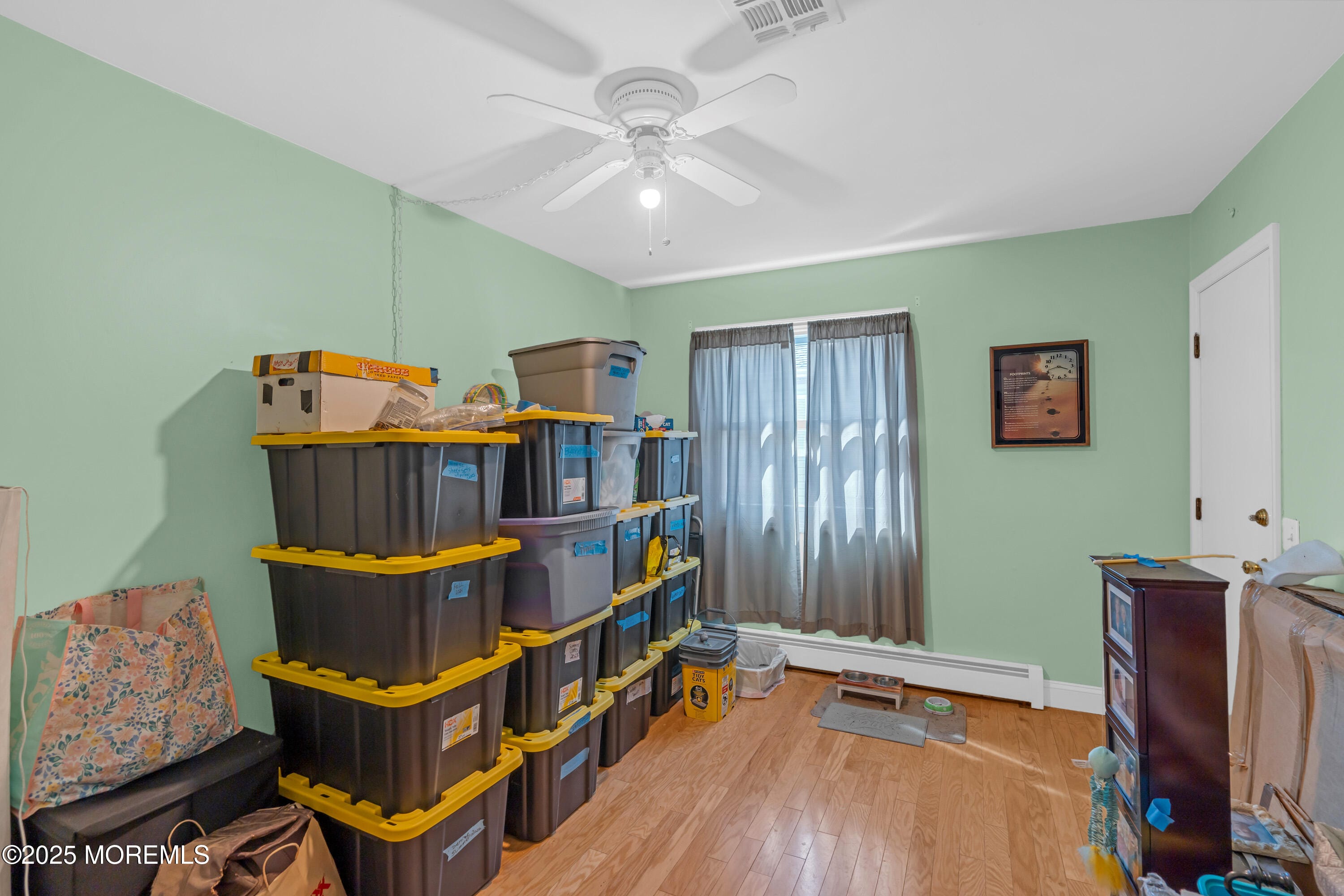 7 Tijuana Court, Toms River, NJ, 08757 image 9