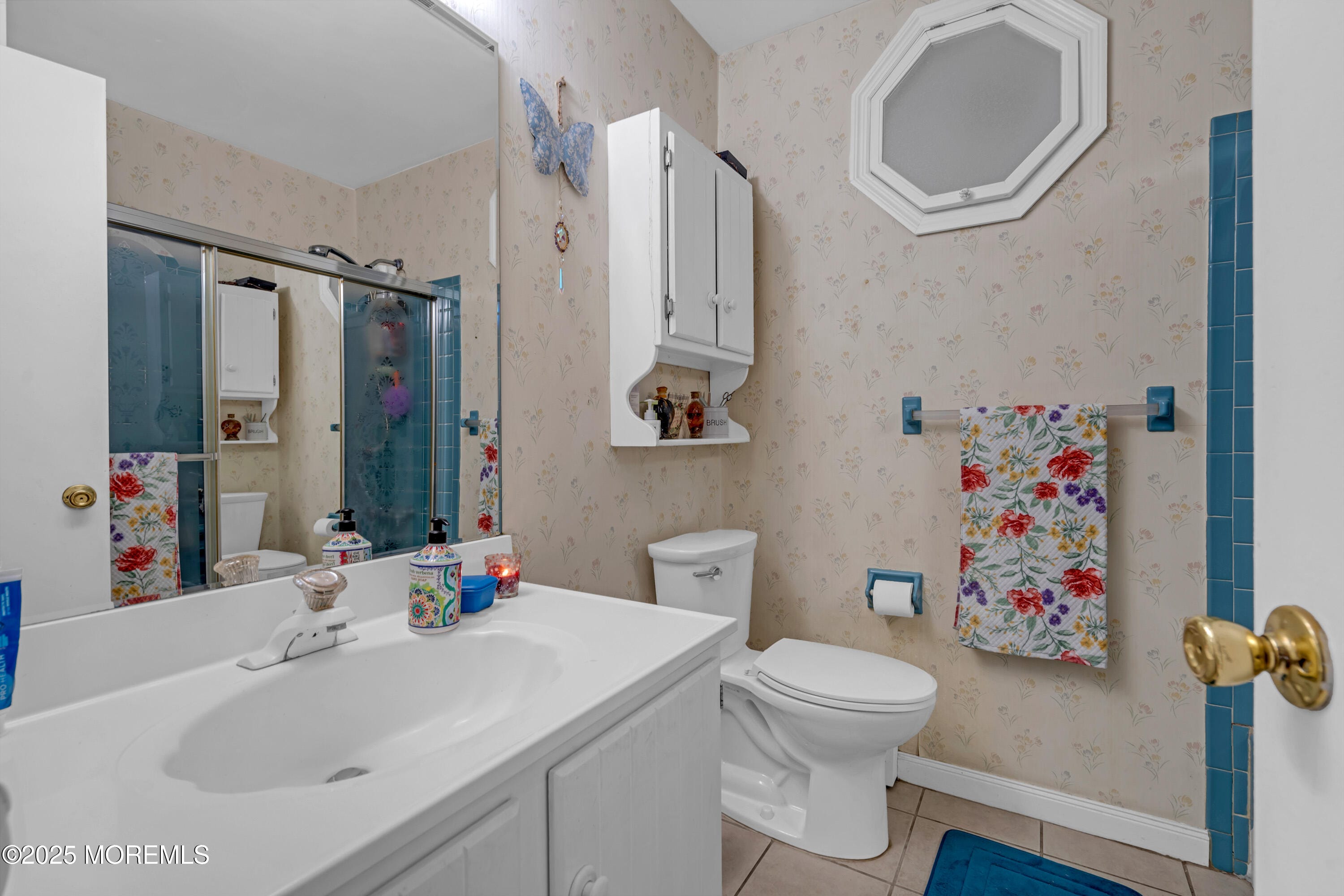 7 Tijuana Court, Toms River, NJ, 08757 image 10