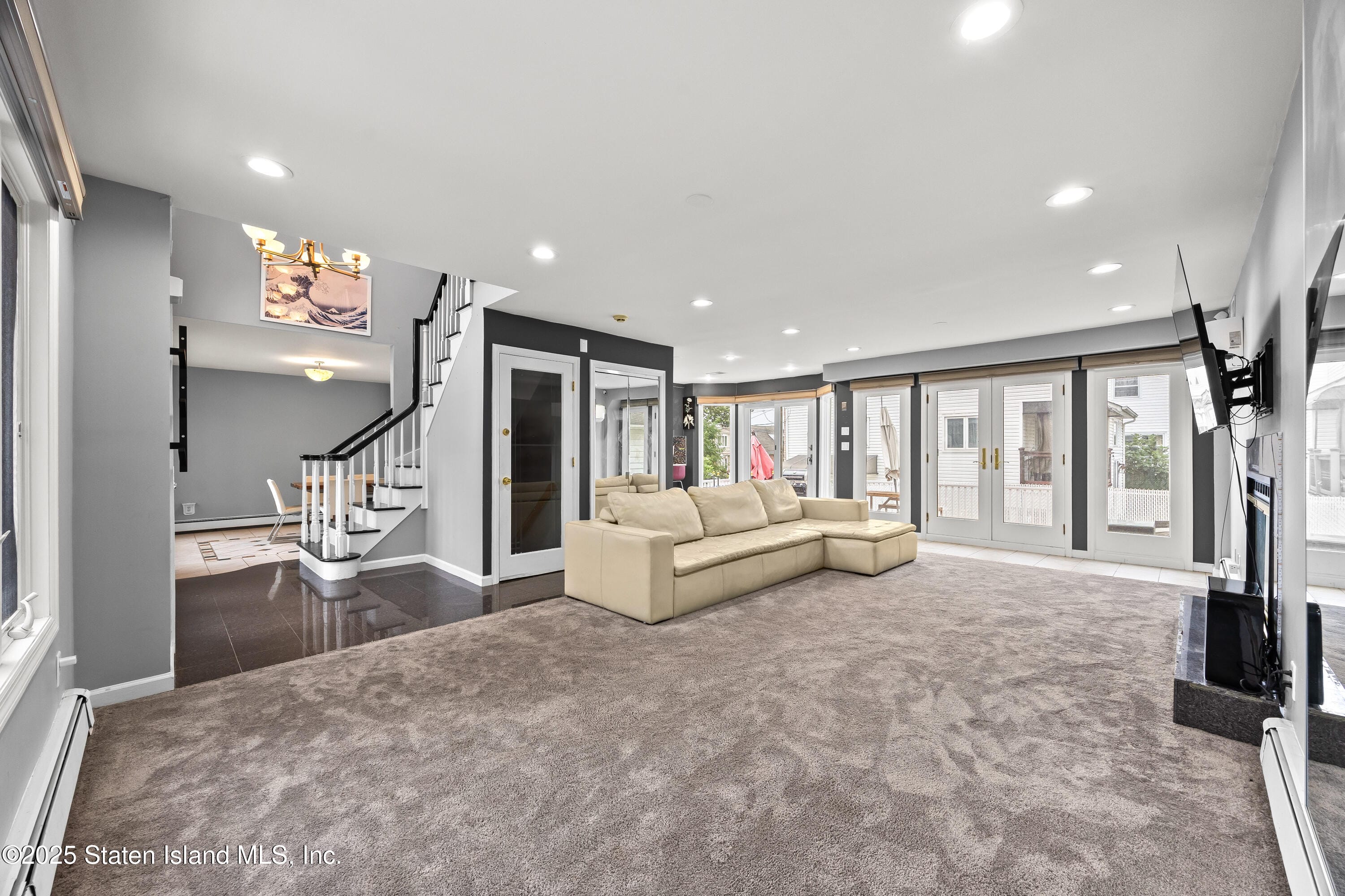 112 Adams Avenue, Staten Island, NY, 10306 image 6