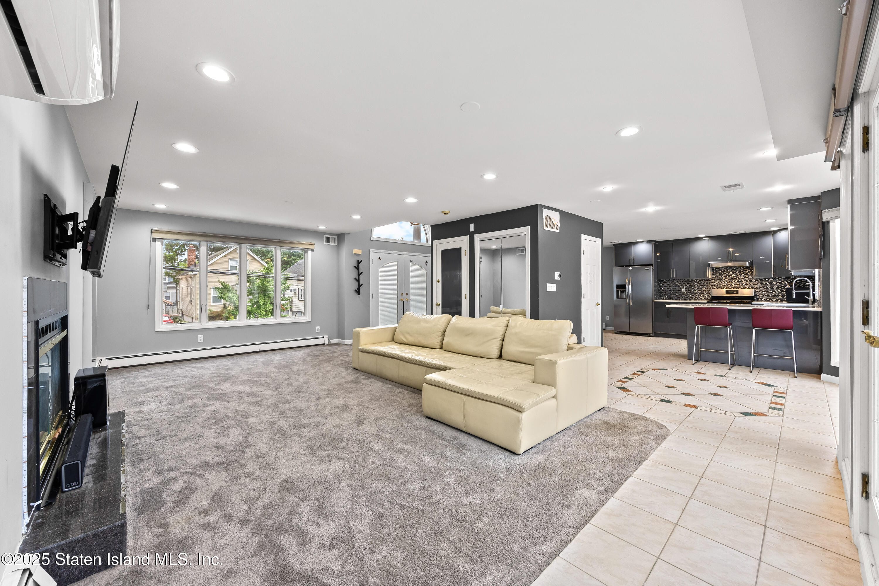 112 Adams Avenue, Staten Island, NY, 10306 image 7