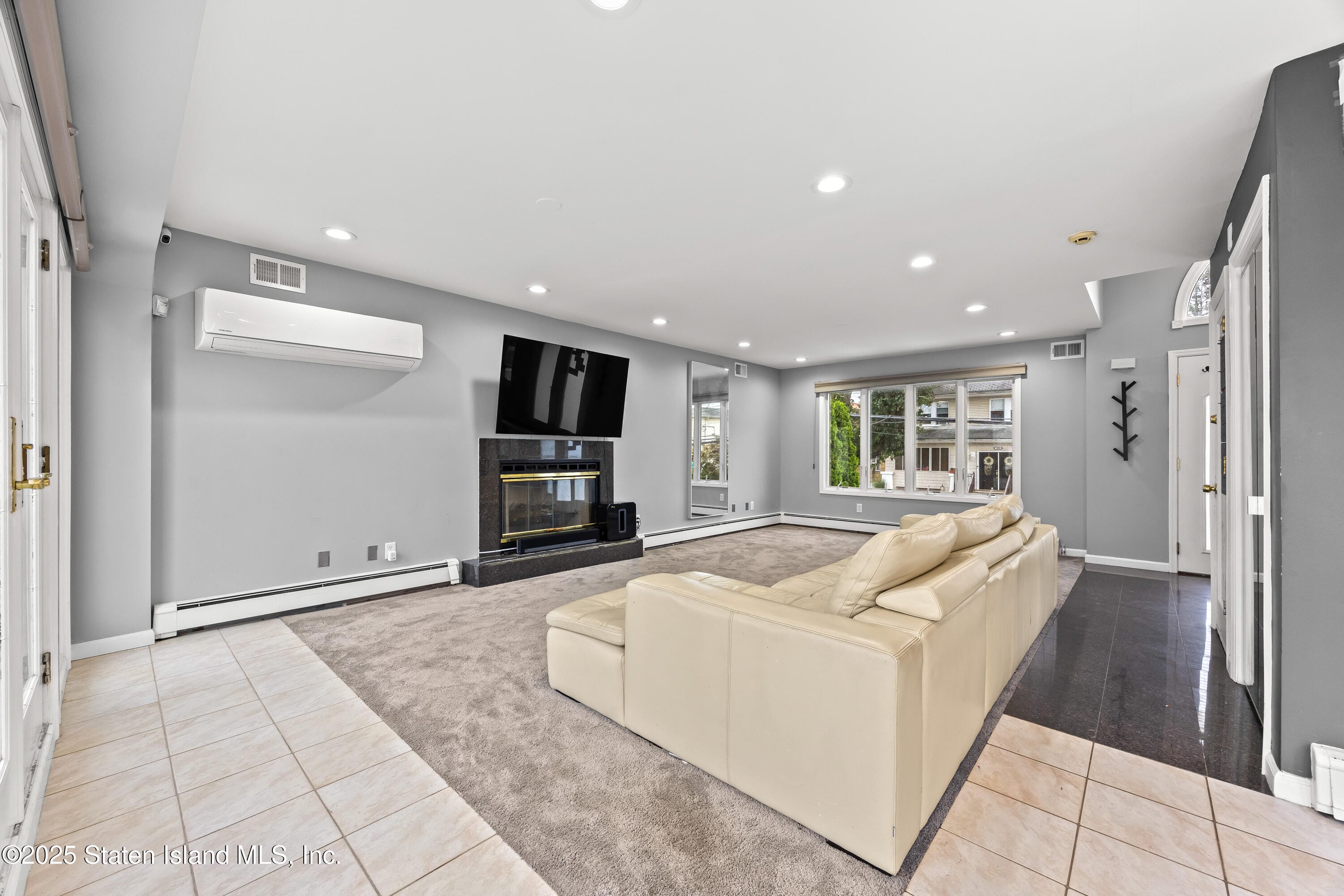 112 Adams Avenue, Staten Island, NY, 10306 image 8