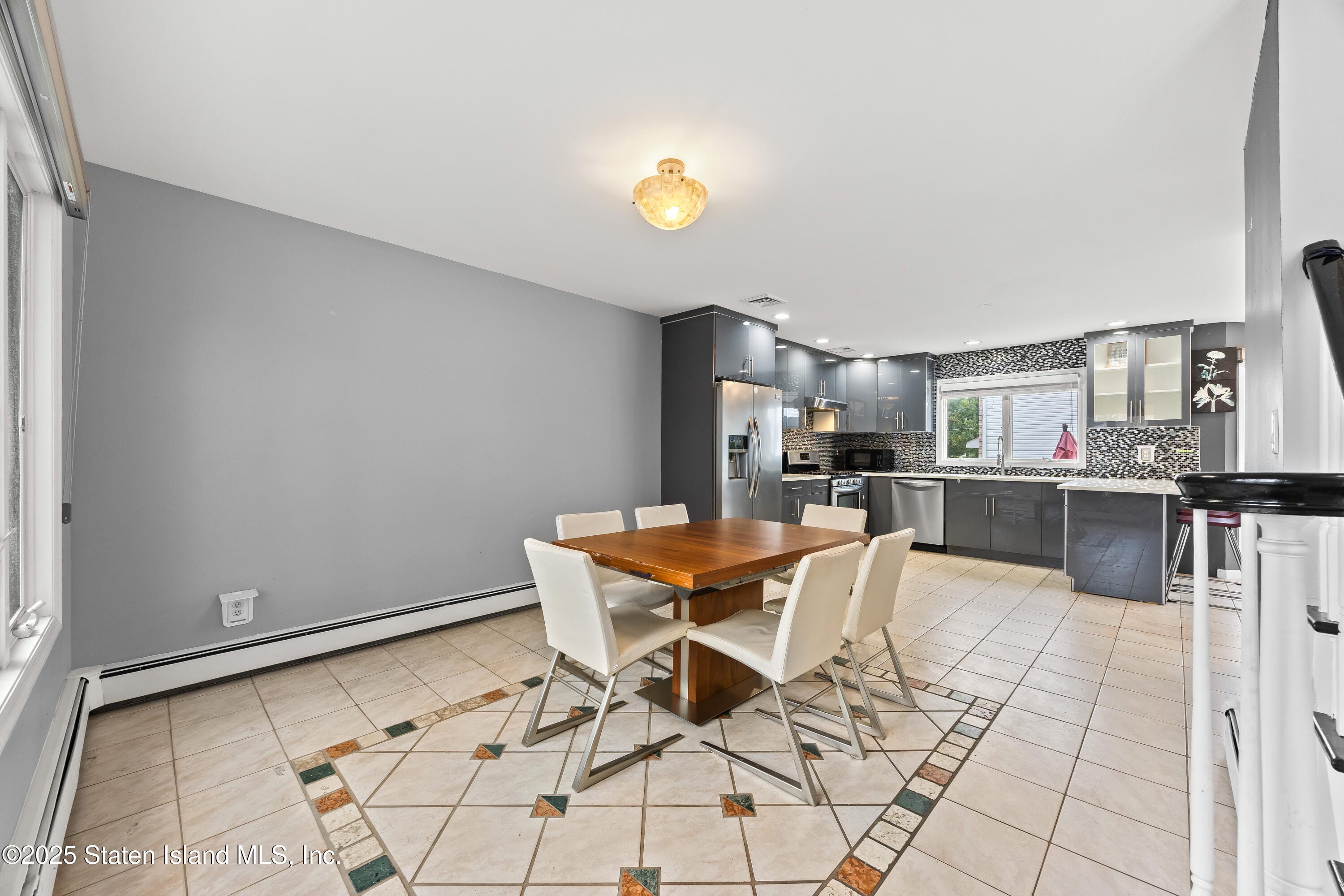 112 Adams Avenue, Staten Island, NY, 10306 image 9