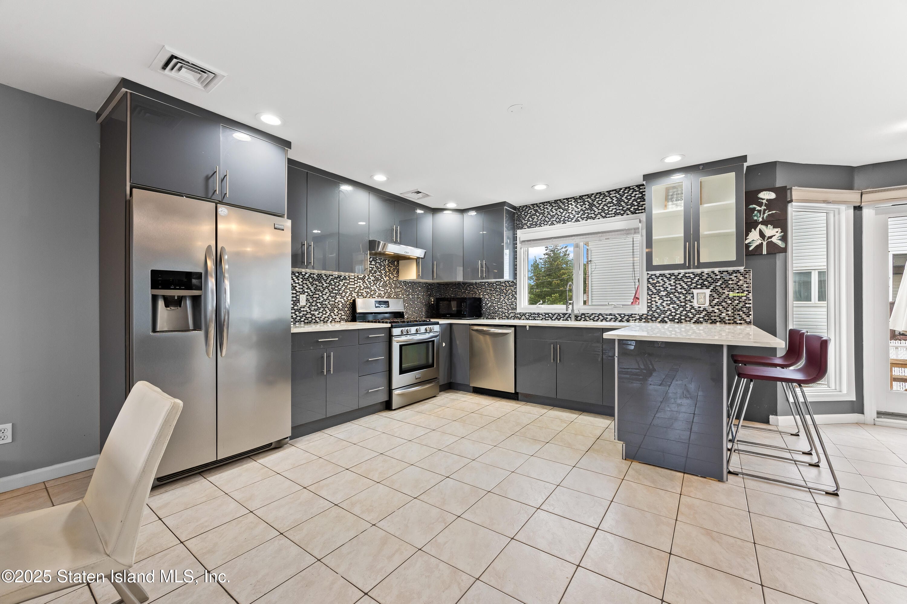 112 Adams Avenue, Staten Island, NY, 10306 image 11