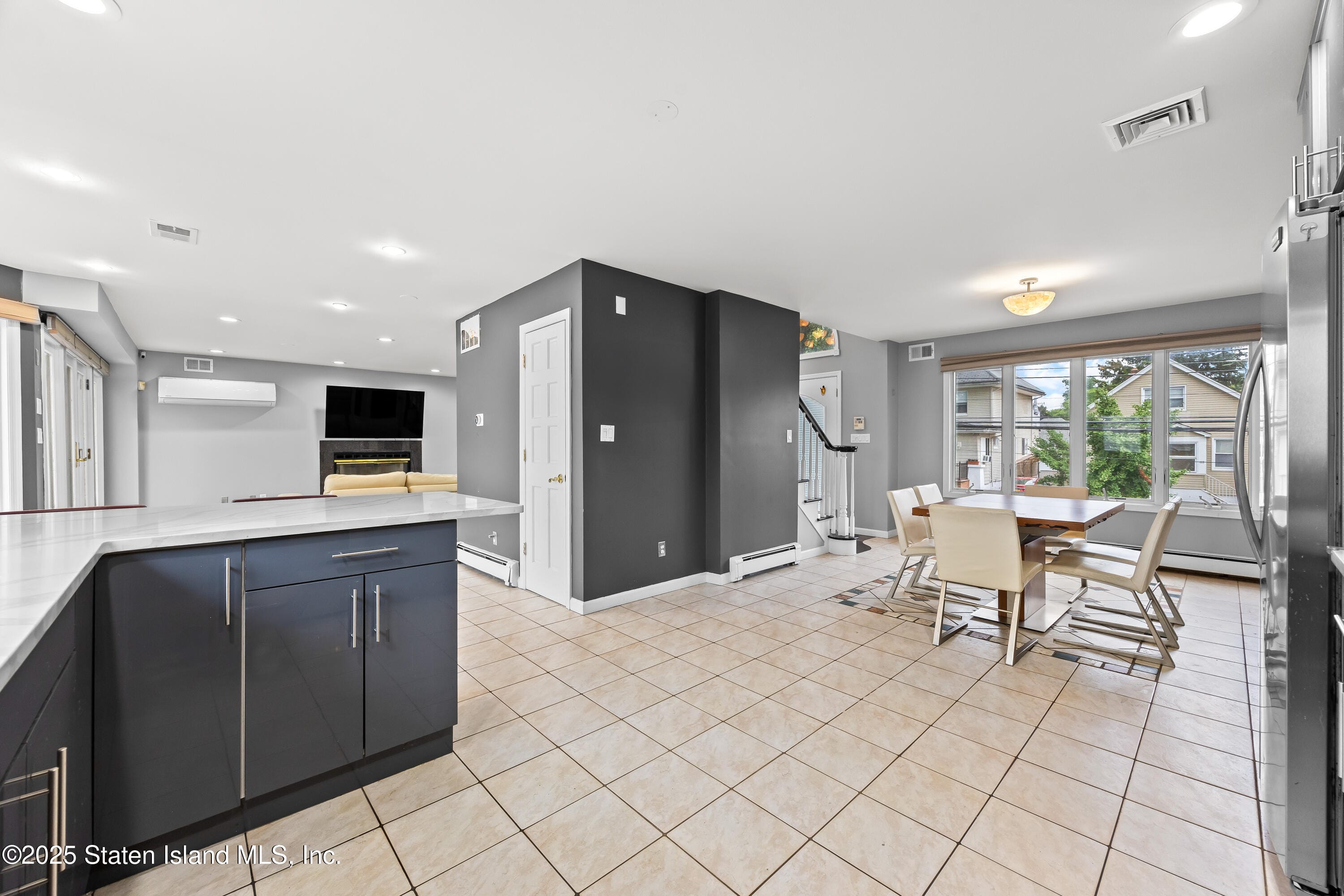 112 Adams Avenue, Staten Island, NY, 10306 image 12