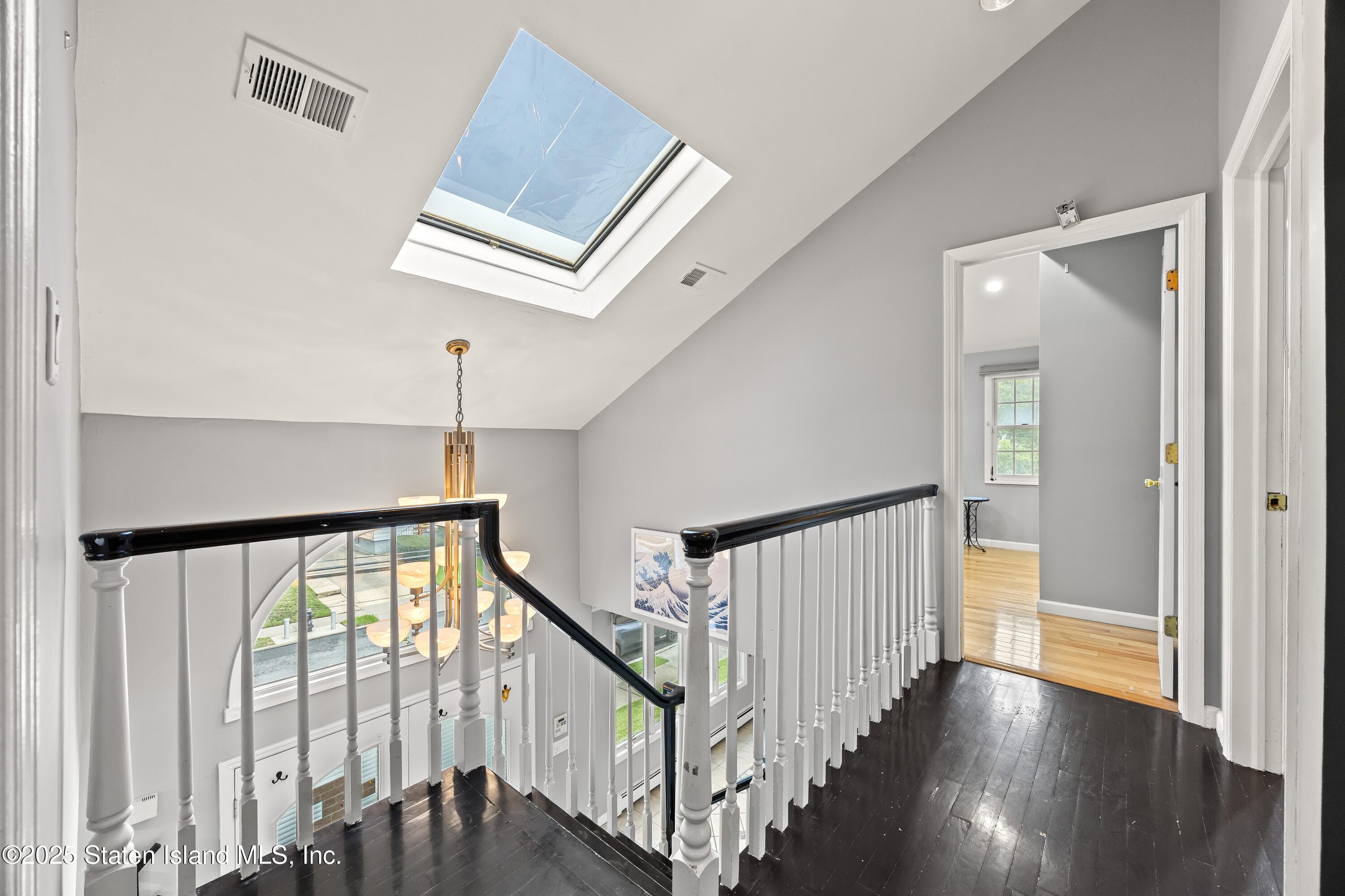 112 Adams Avenue, Staten Island, NY, 10306 image 14