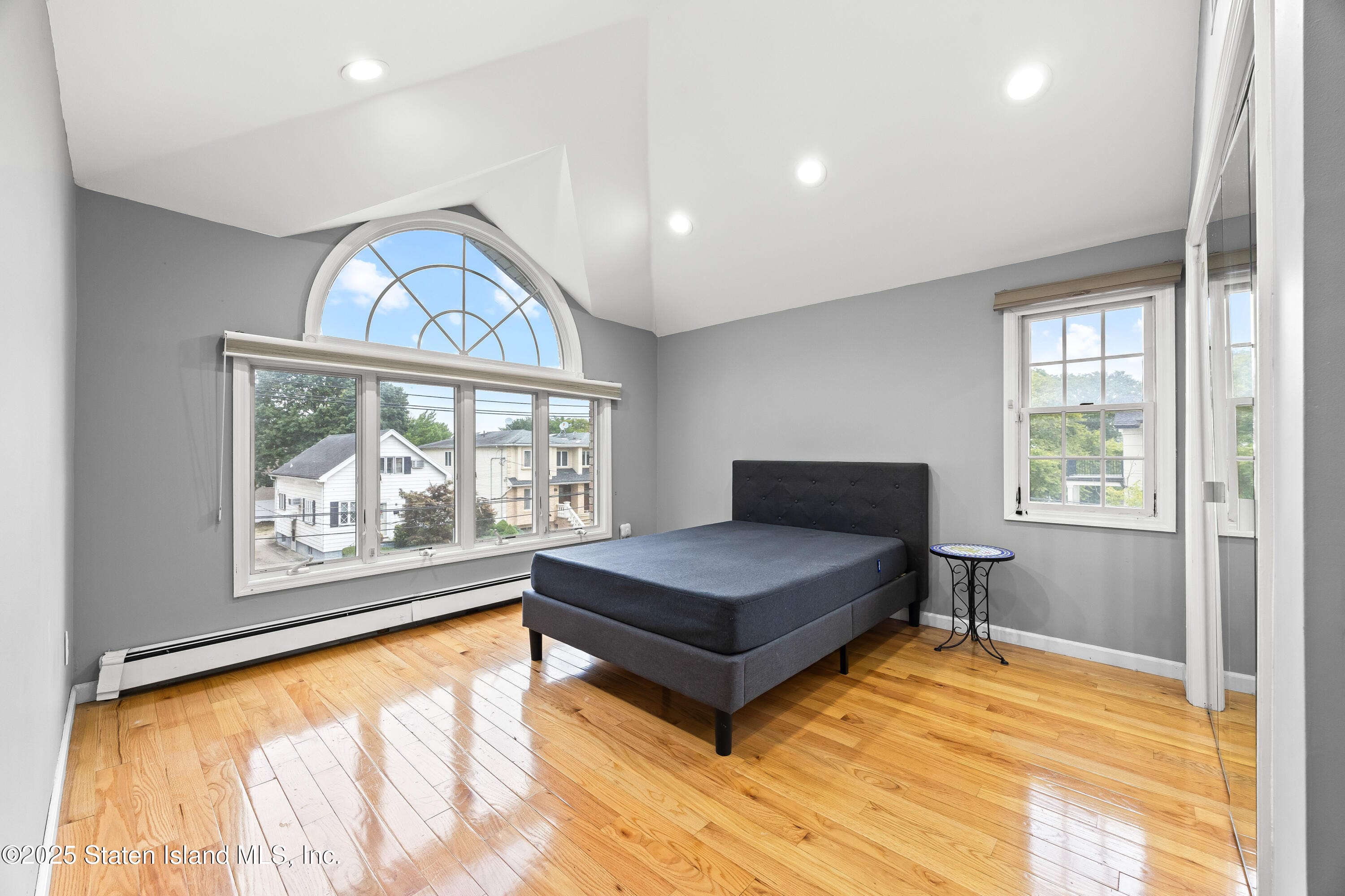 112 Adams Avenue, Staten Island, NY, 10306 image 15