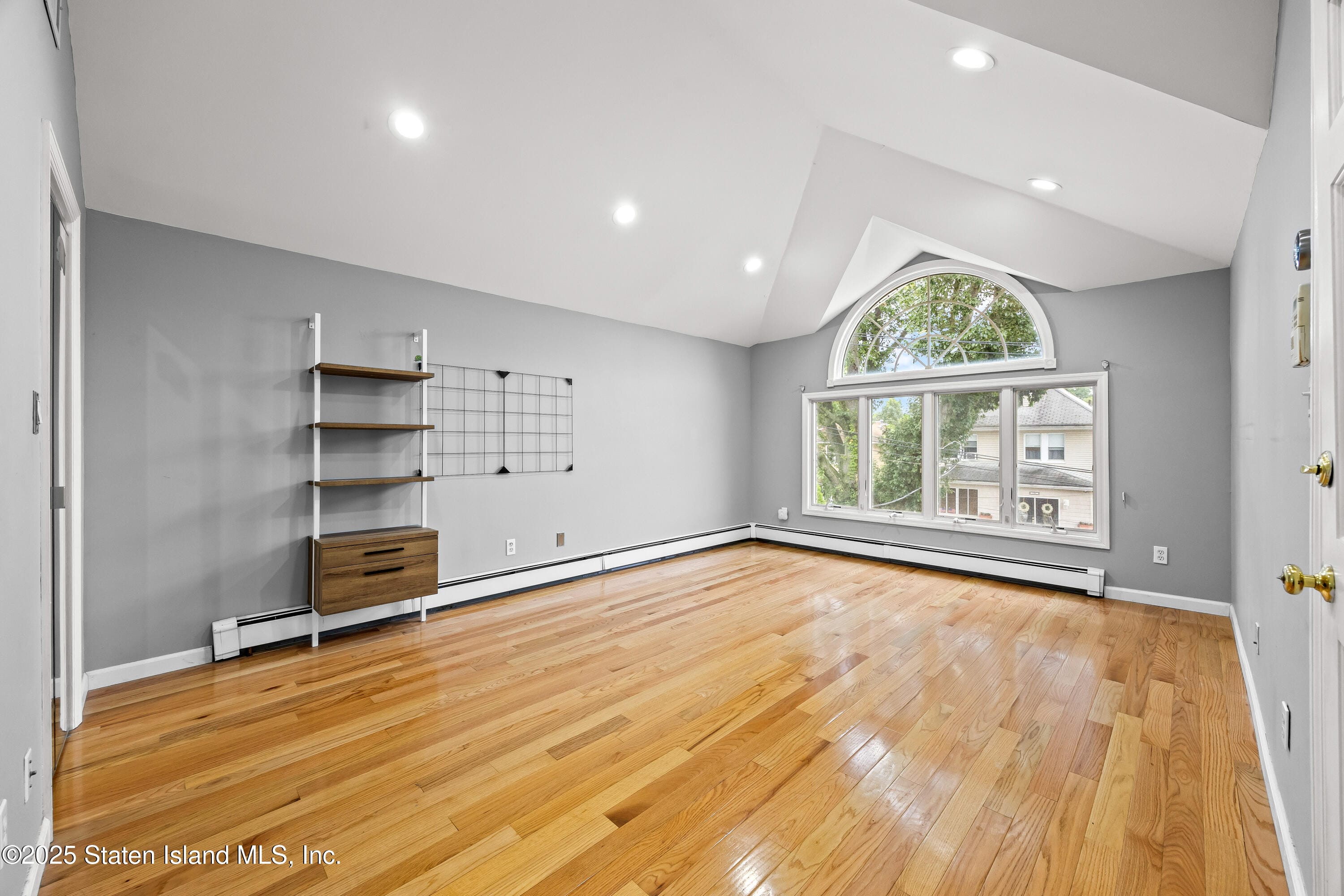 112 Adams Avenue, Staten Island, NY, 10306 image 19