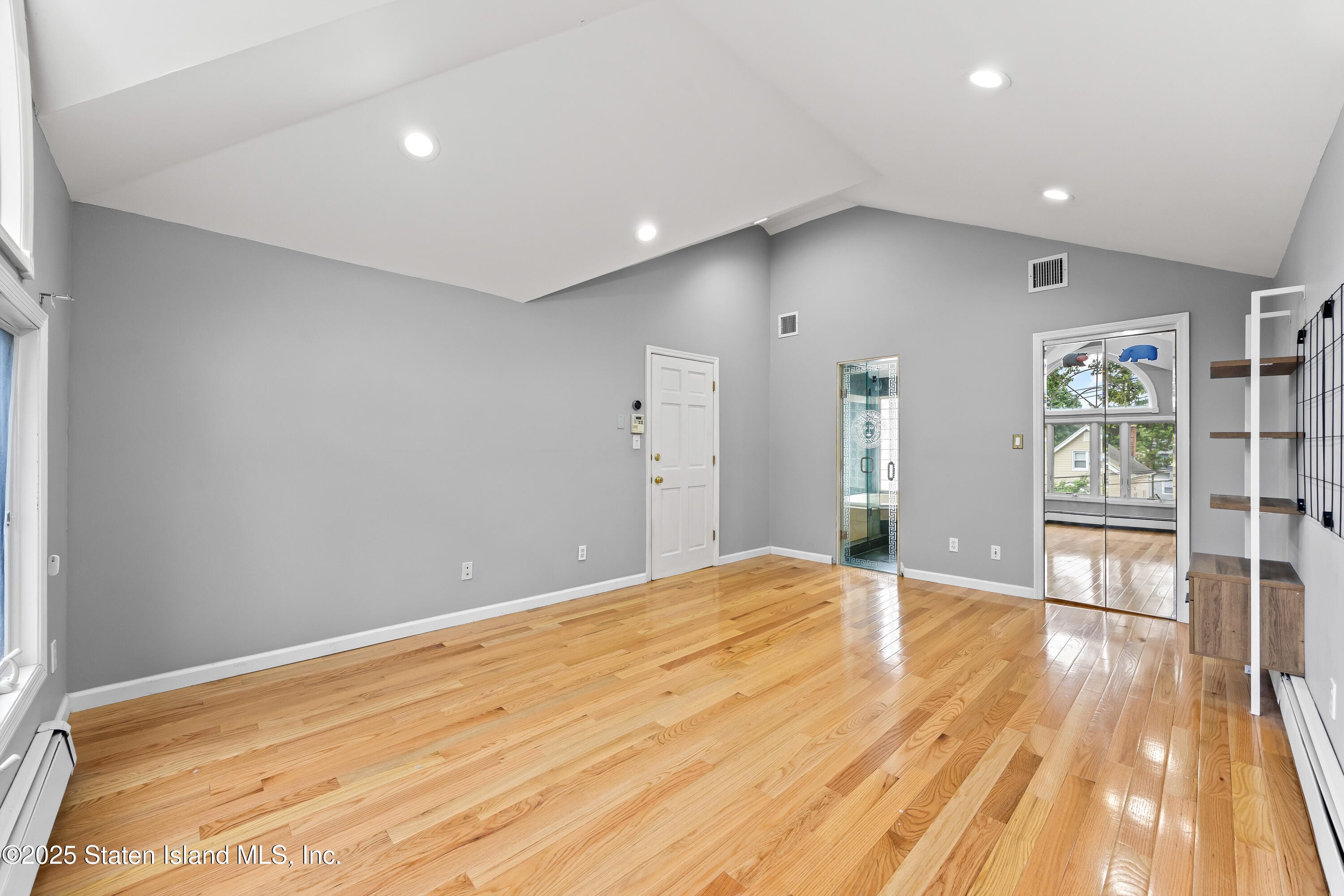 112 Adams Avenue, Staten Island, NY, 10306 image 20