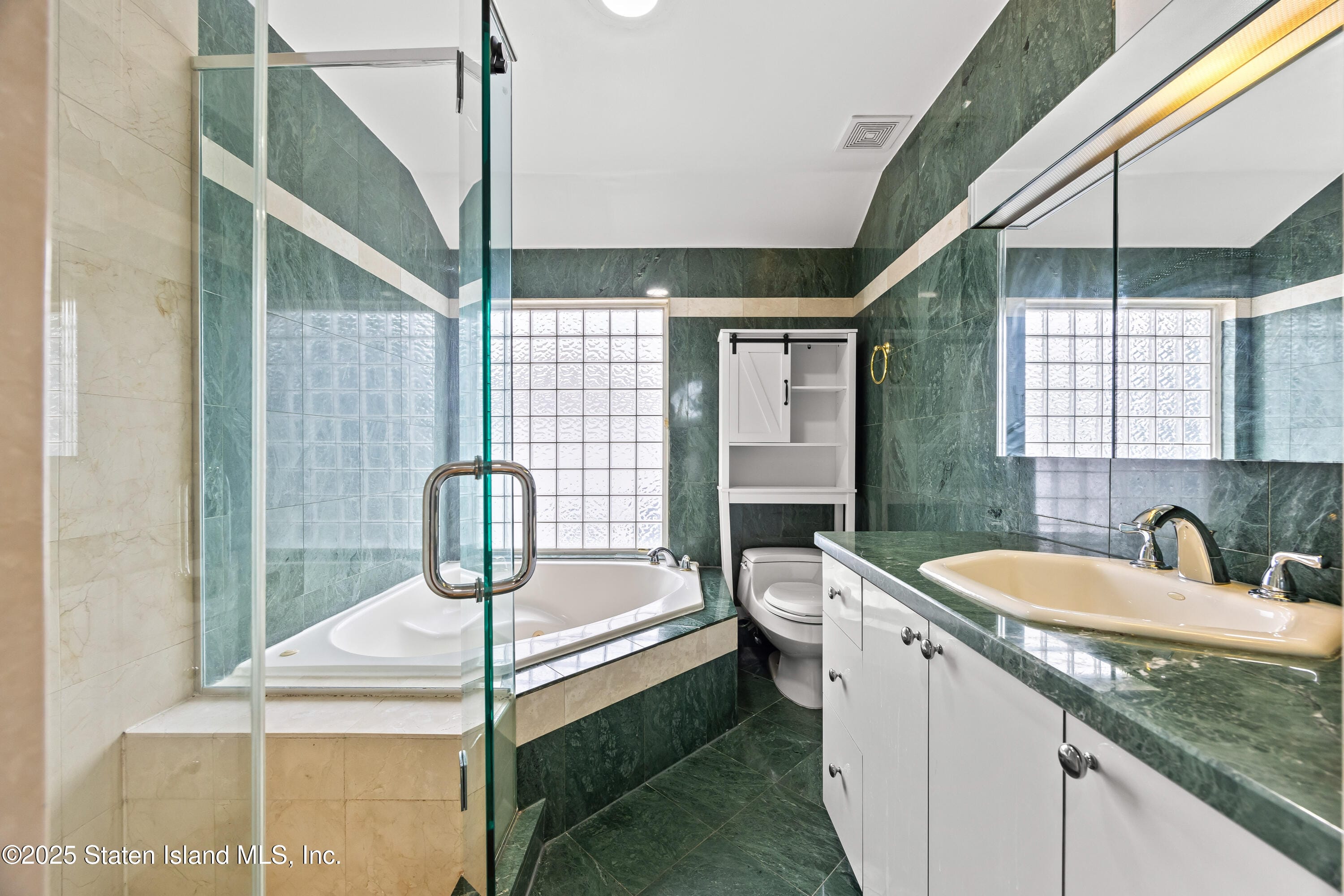 112 Adams Avenue, Staten Island, NY, 10306 image 21