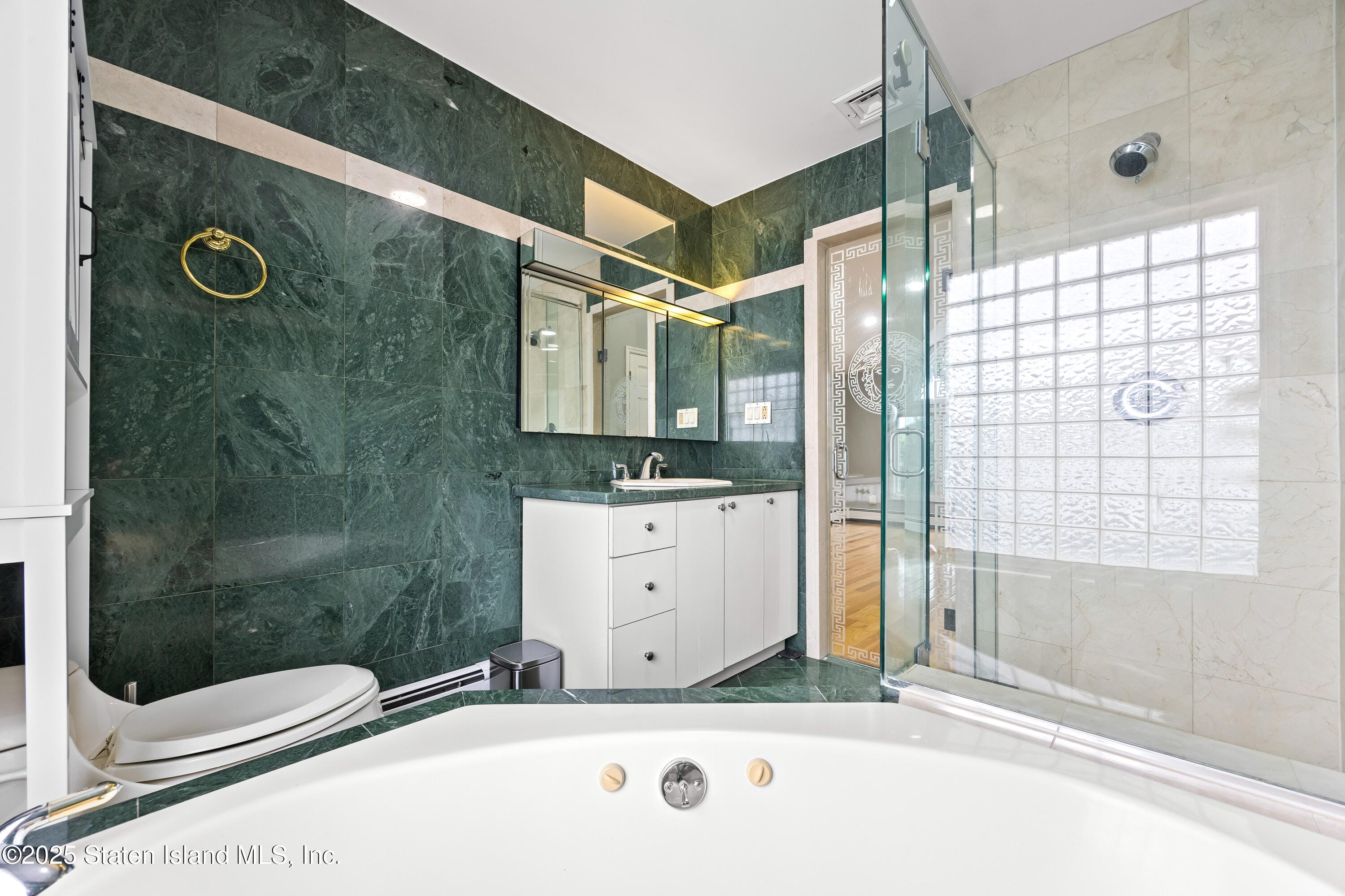 112 Adams Avenue, Staten Island, NY, 10306 image 22