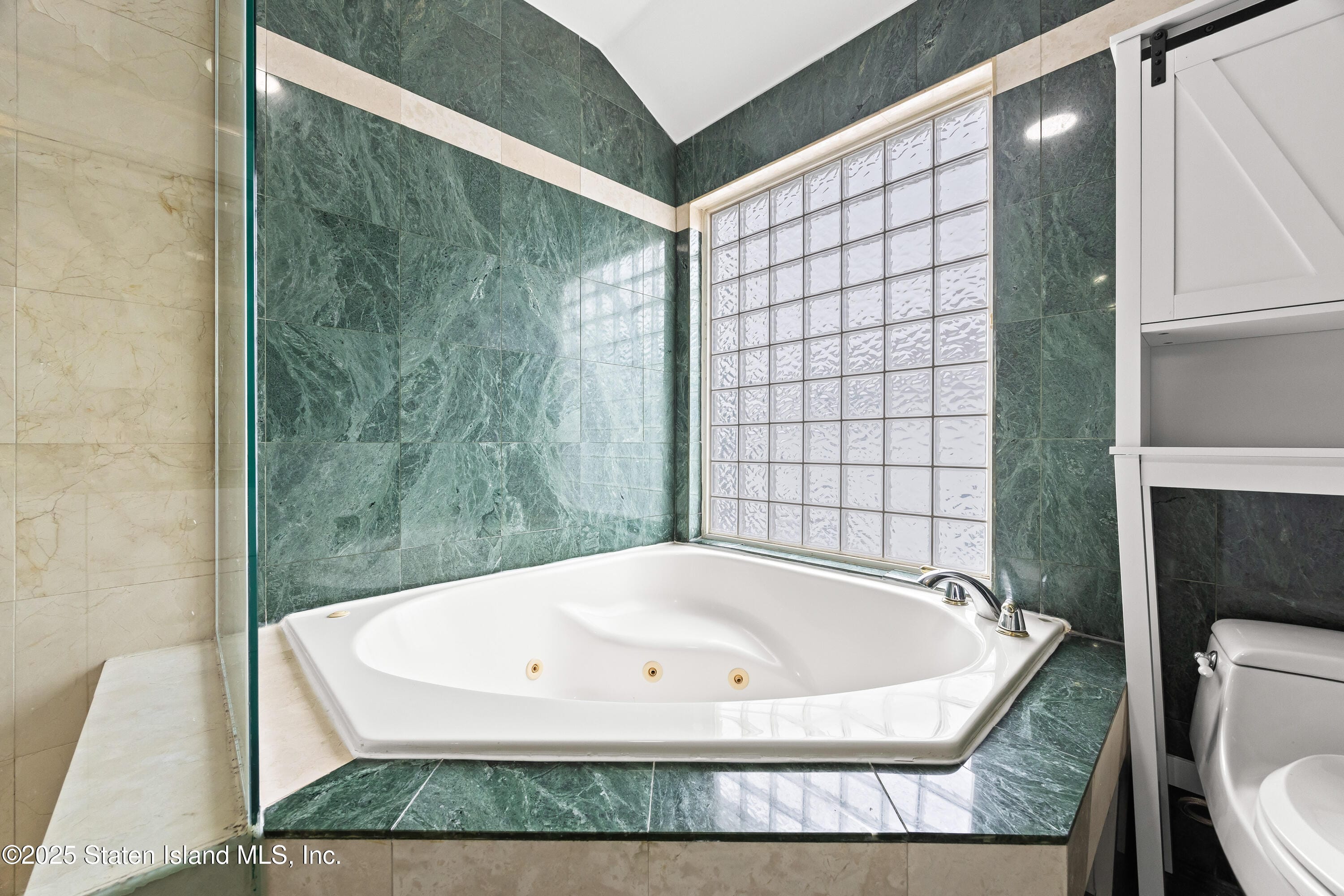 112 Adams Avenue, Staten Island, NY, 10306 image 23