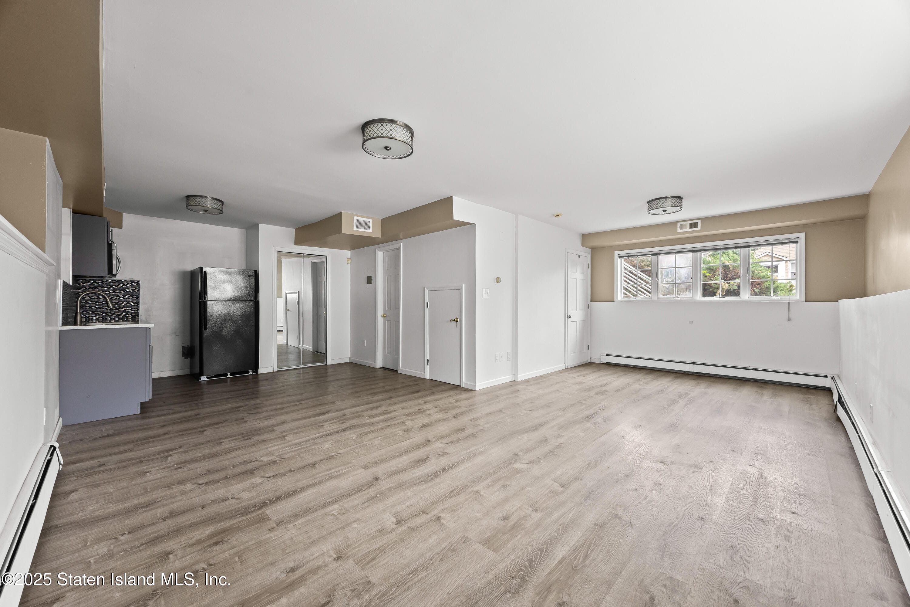 112 Adams Avenue, Staten Island, NY, 10306 image 26