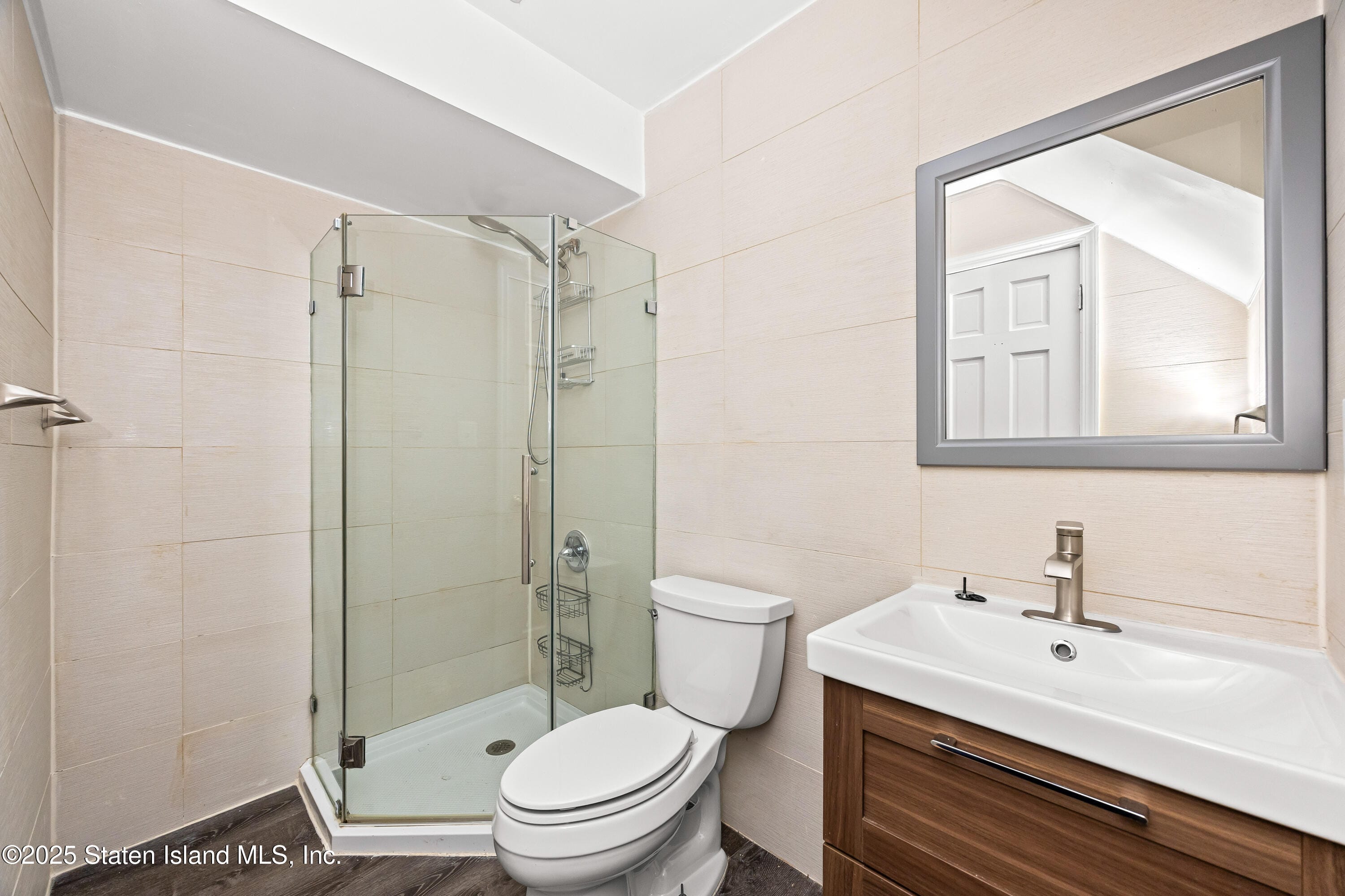 112 Adams Avenue, Staten Island, NY, 10306 image 28