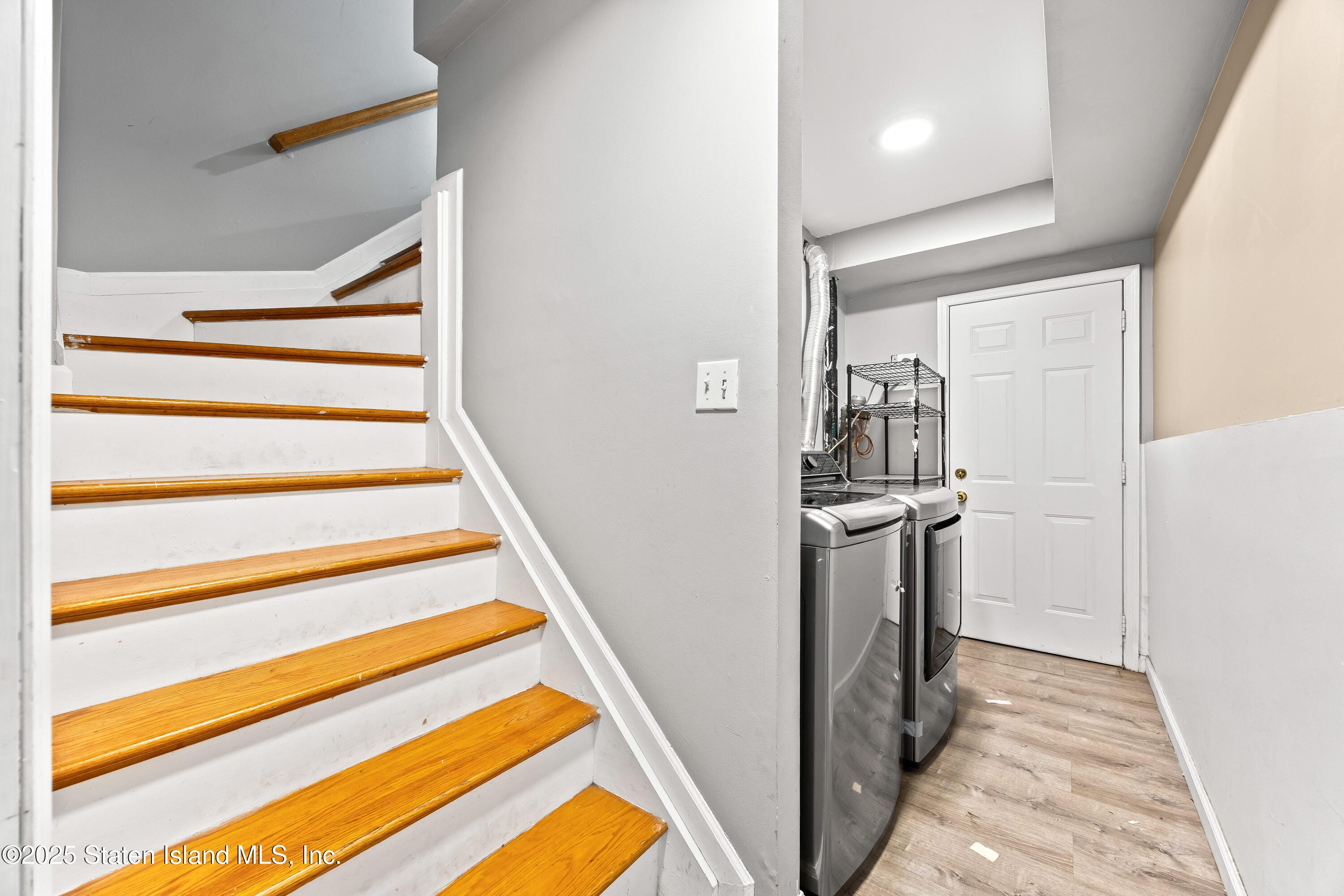 112 Adams Avenue, Staten Island, NY, 10306 image 29