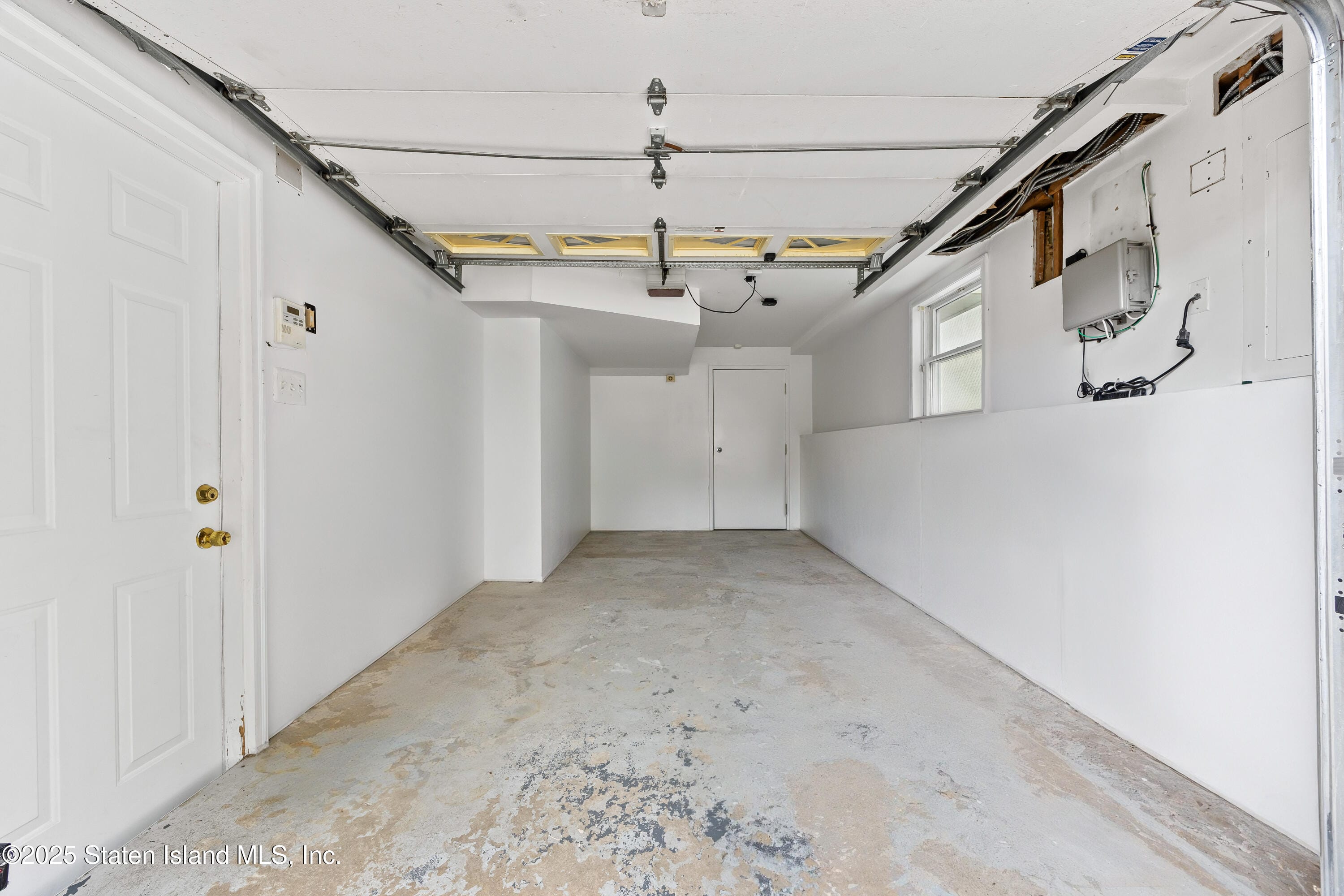 112 Adams Avenue, Staten Island, NY, 10306 image 30